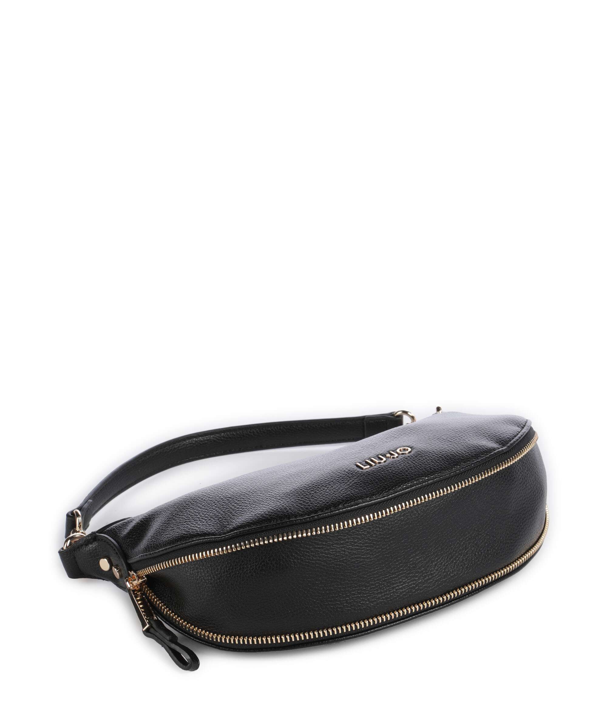 Liu Jo Kaliska S Shoulder bag nero - Image 6