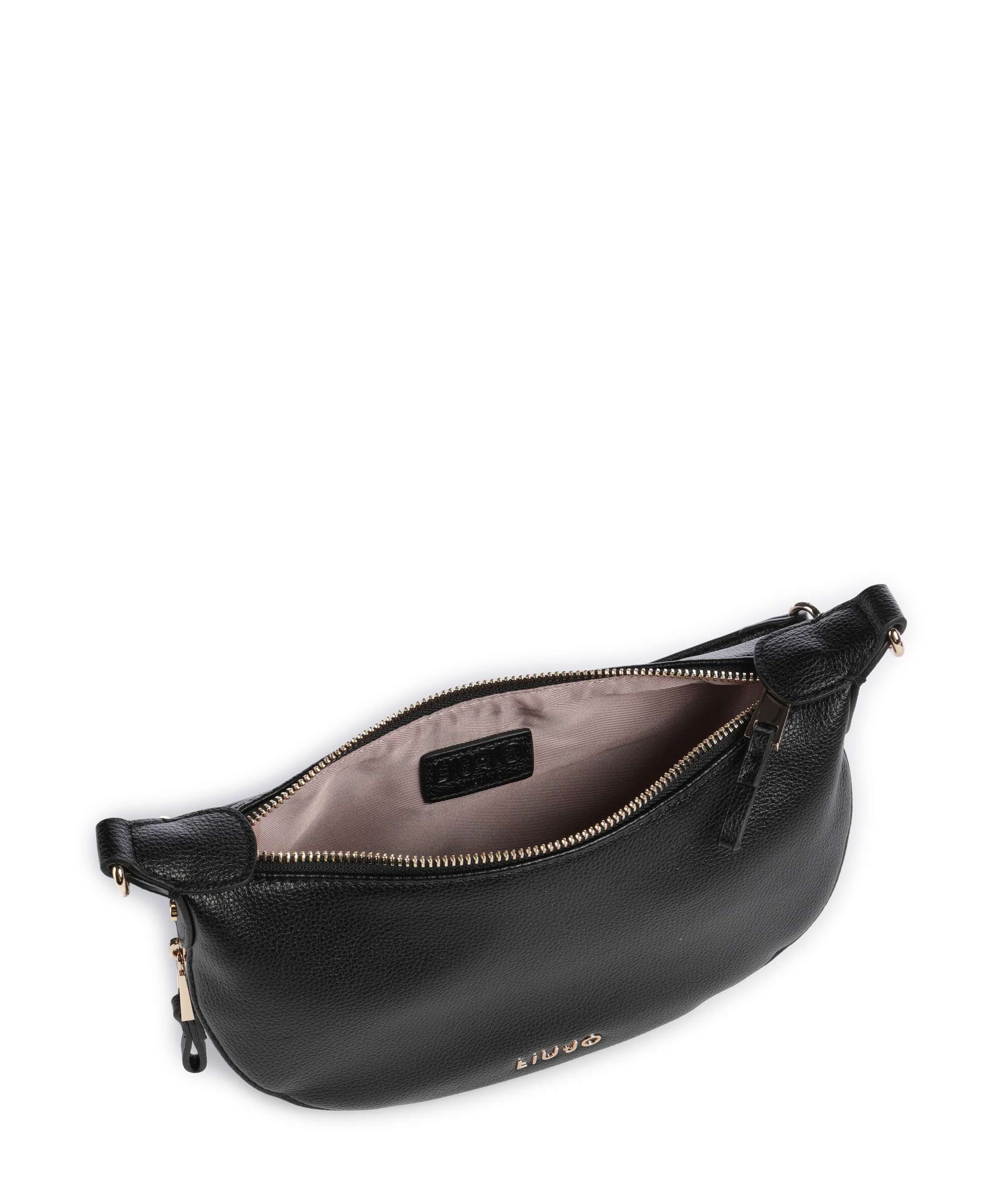 Liu Jo Kaliska S Shoulder bag nero - Image 7