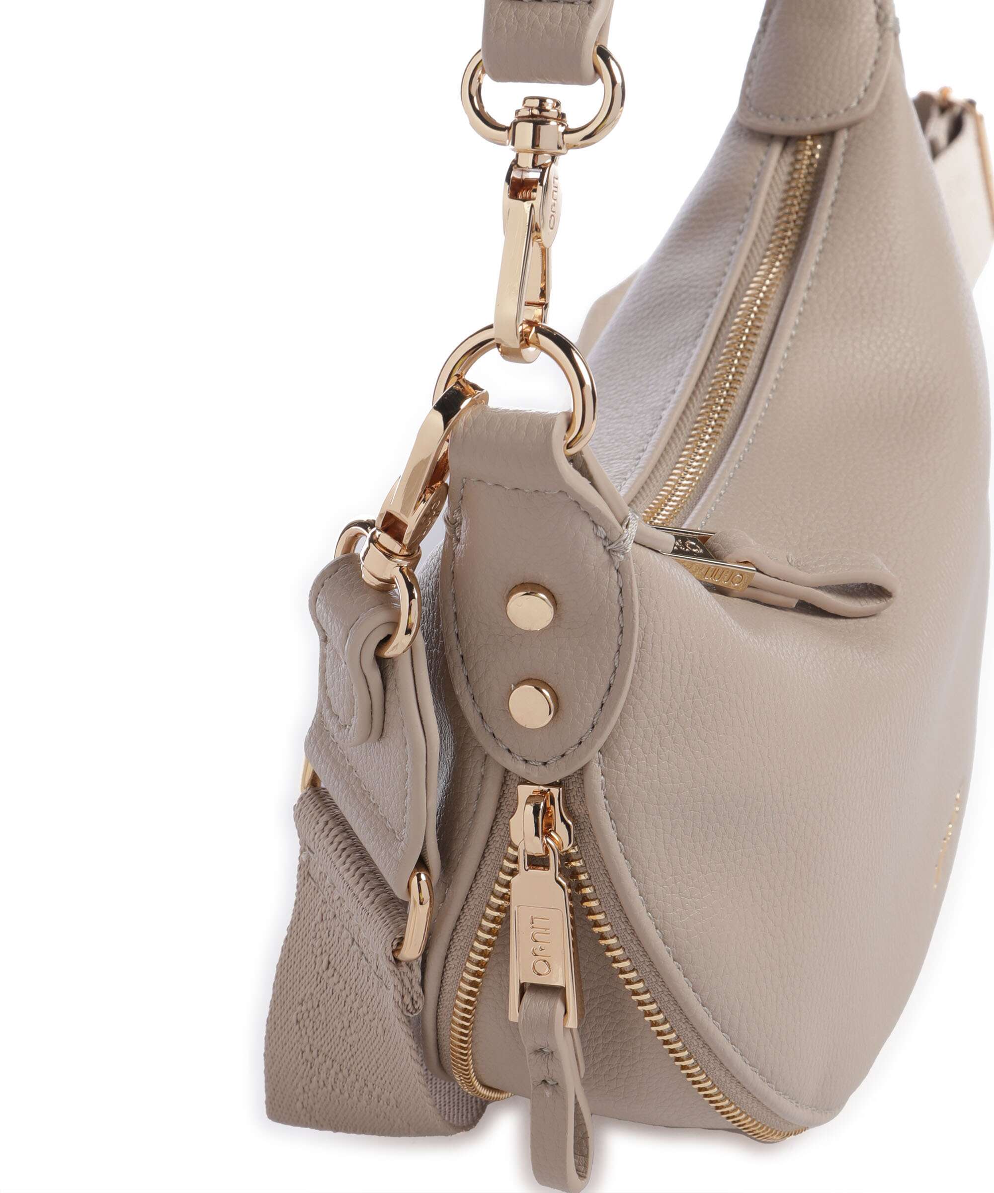 Liu Jo Kaliska S Shoulder bag neutro - Image 5