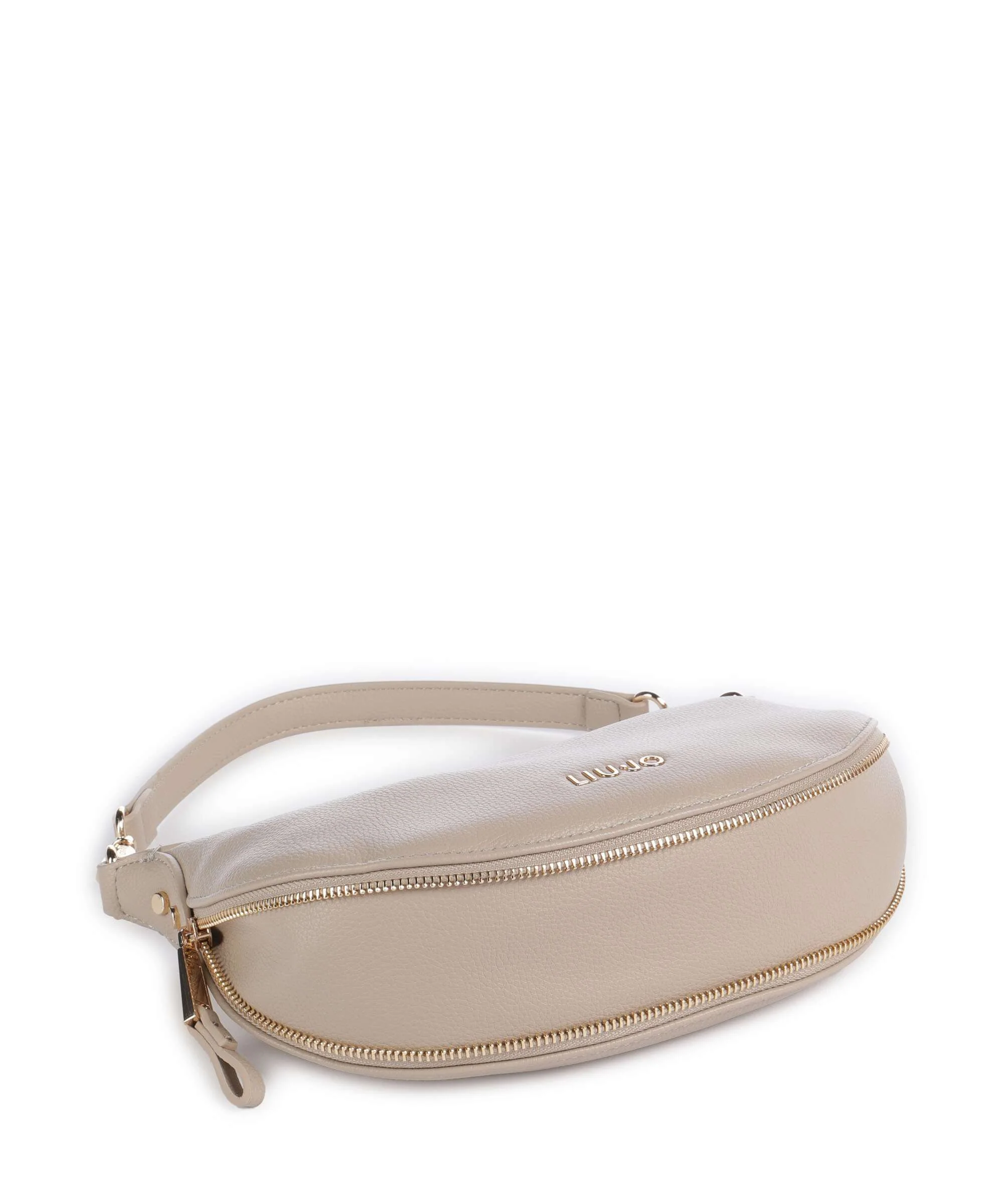 Liu Jo Kaliska S Shoulder bag neutro - Image 6