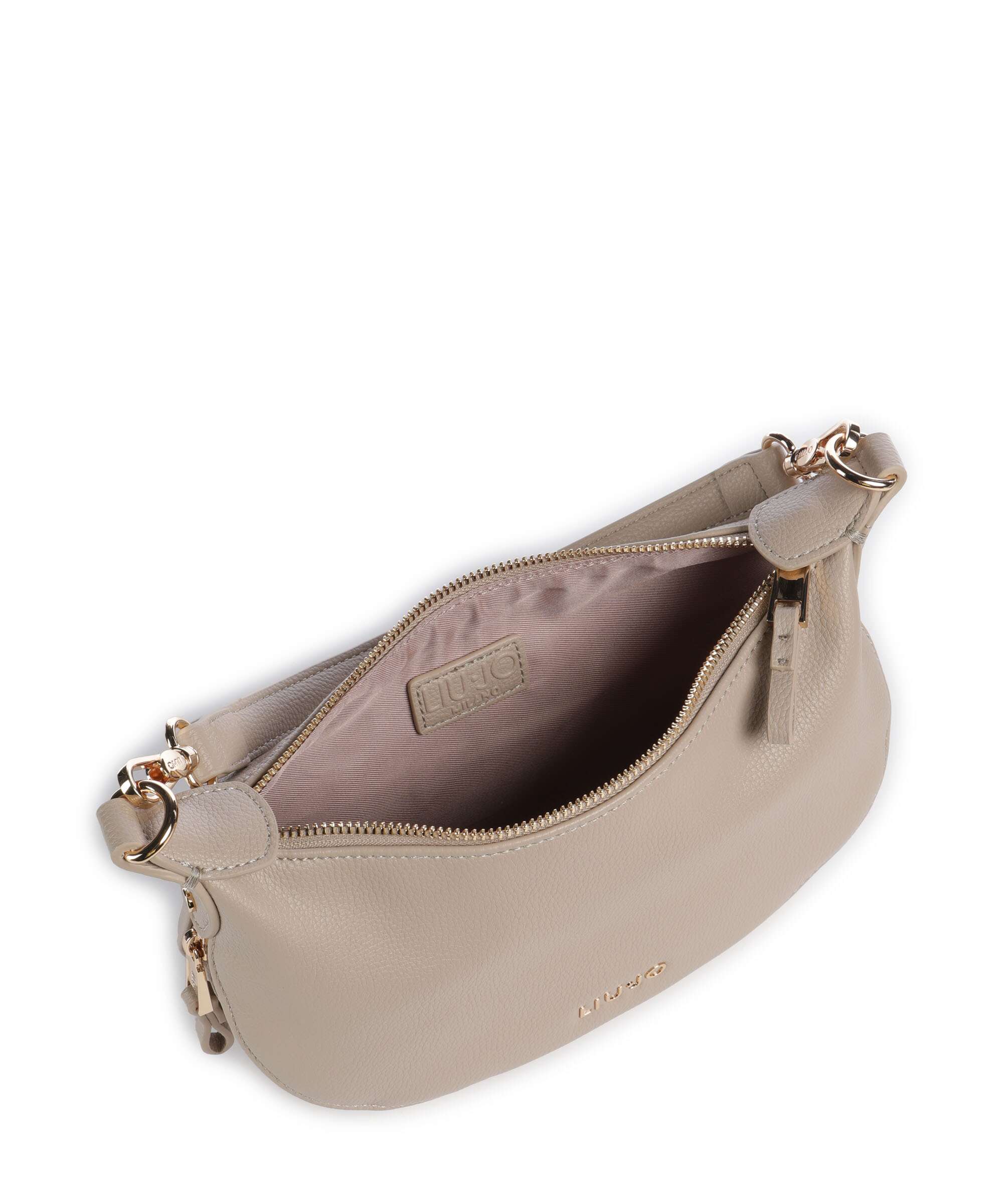 Liu Jo Kaliska S Shoulder bag neutro - Image 7
