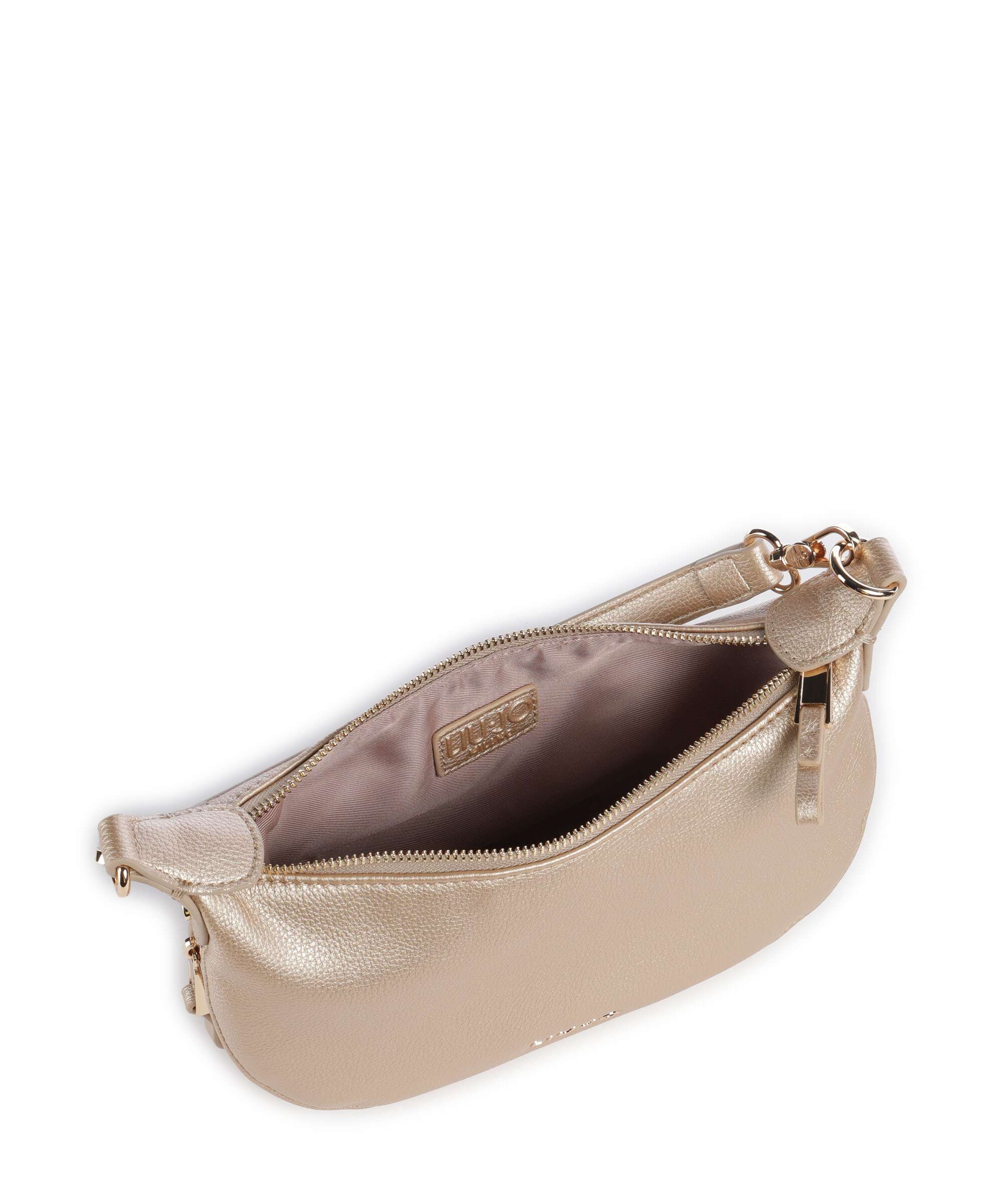 Liu Jo Kaliska S Shoulder bag light gold - Image 7