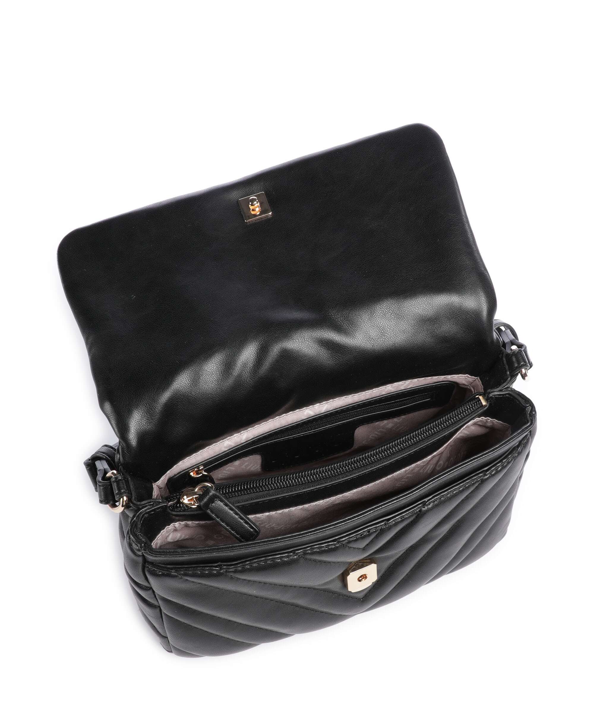 Liu Jo Lunny S Shoulder bag nero - Image 6