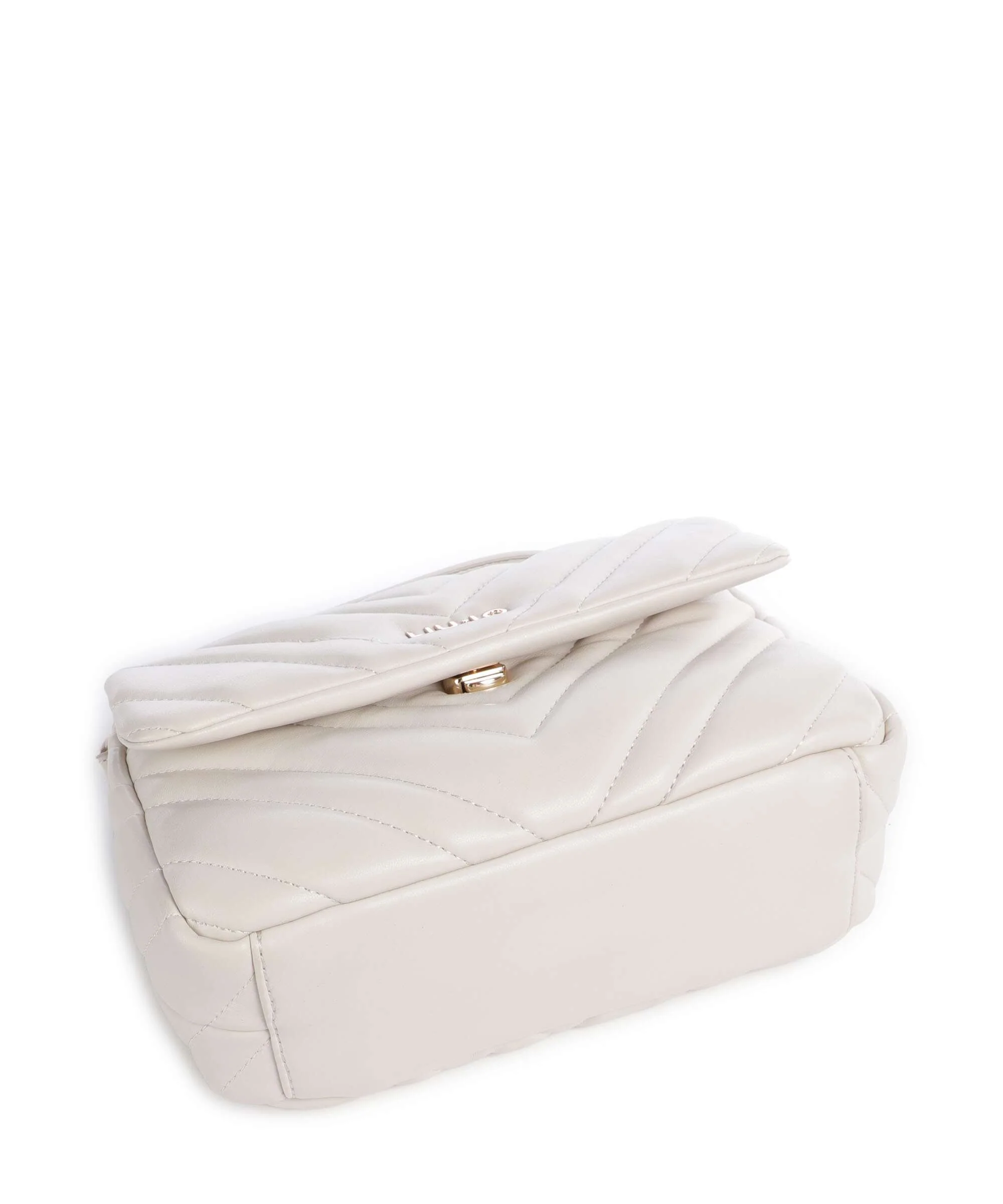Liu Jo Lunny S Shoulder bag marmo - Image 5