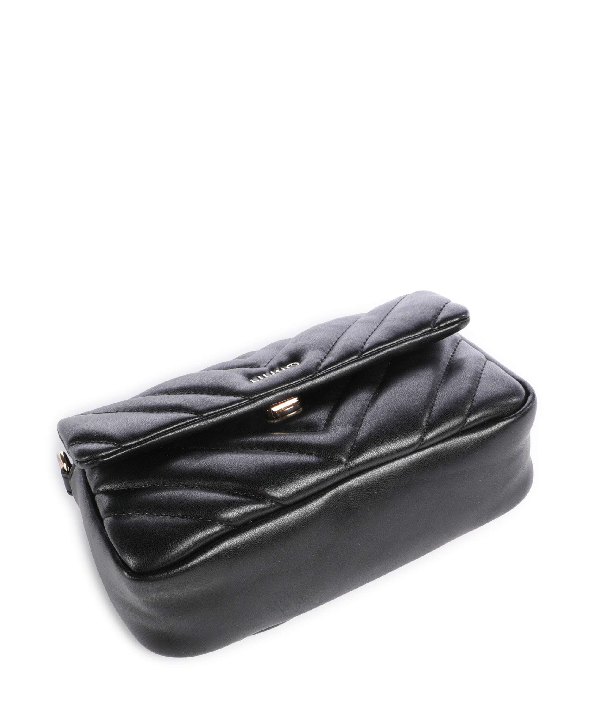 Liu Jo Lunny XS Shoulder bag nero - Image 5