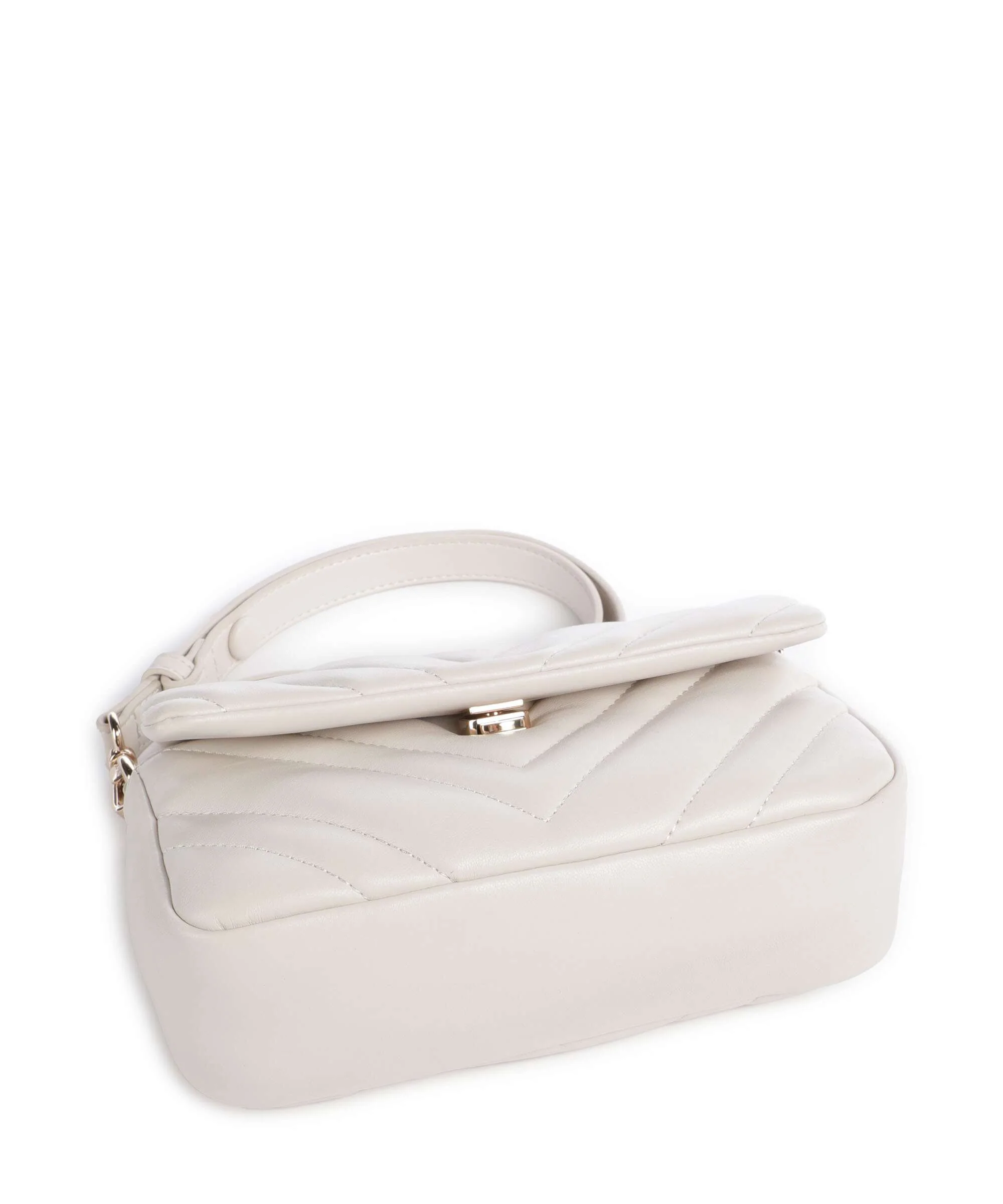 Liu Jo Lunny XS Shoulder bag marmo - Image 5