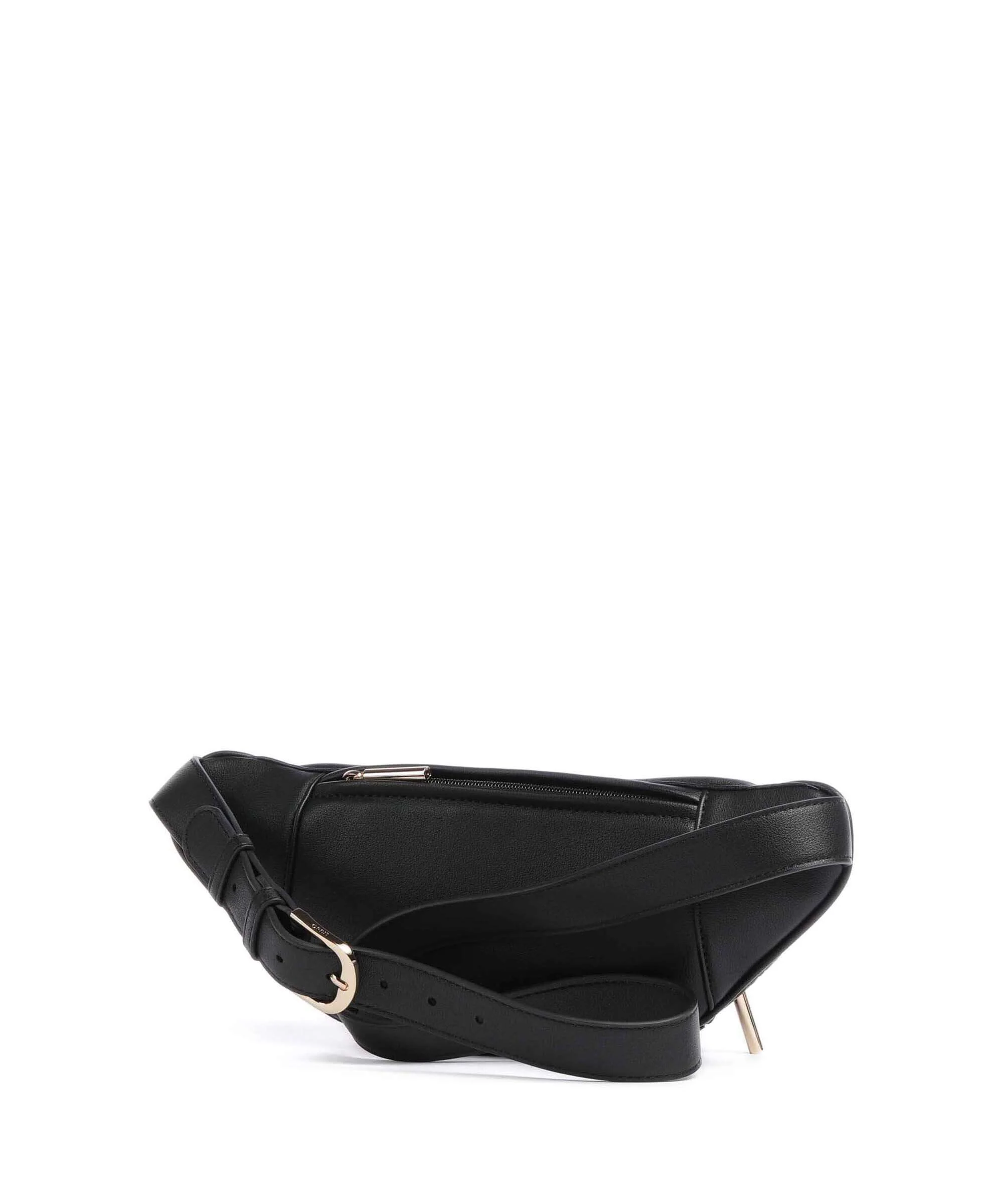 Liu Jo Manhattan Belt bag nero - Image 2