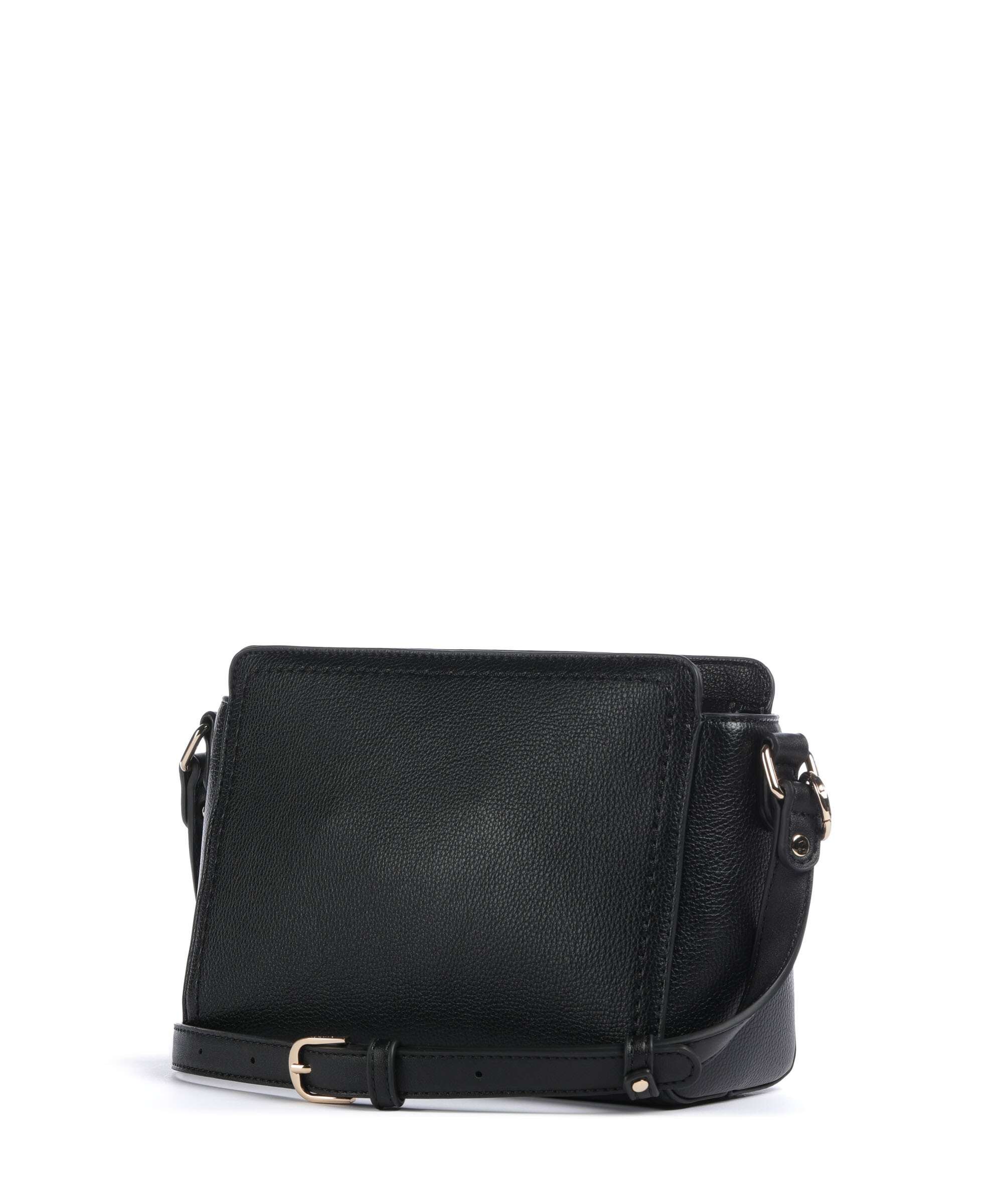 Liu Jo Manhattan Crossbody bag nero - Image 2