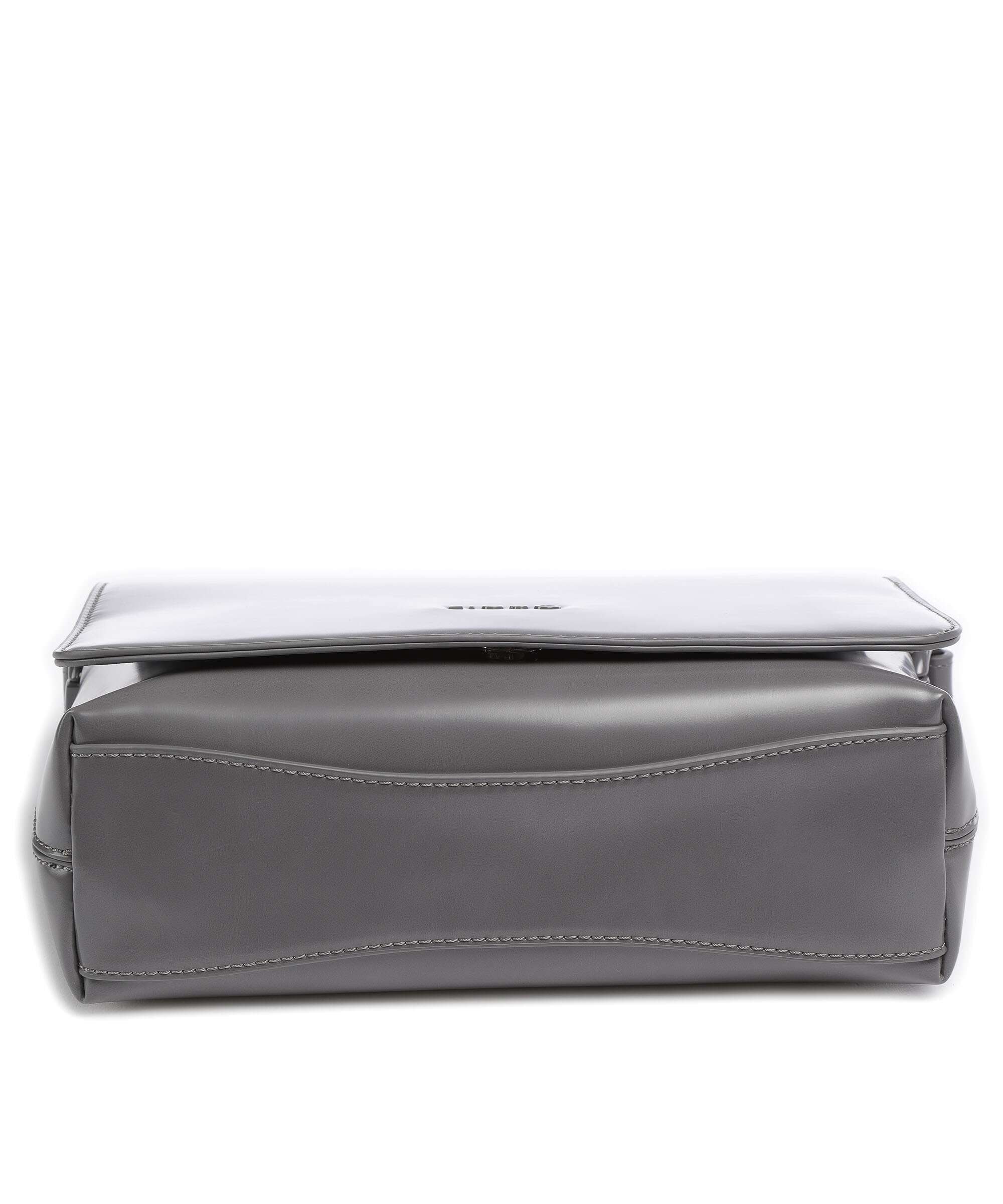 Liu Jo Manhattan Crossbody bag grape juice - Image 5