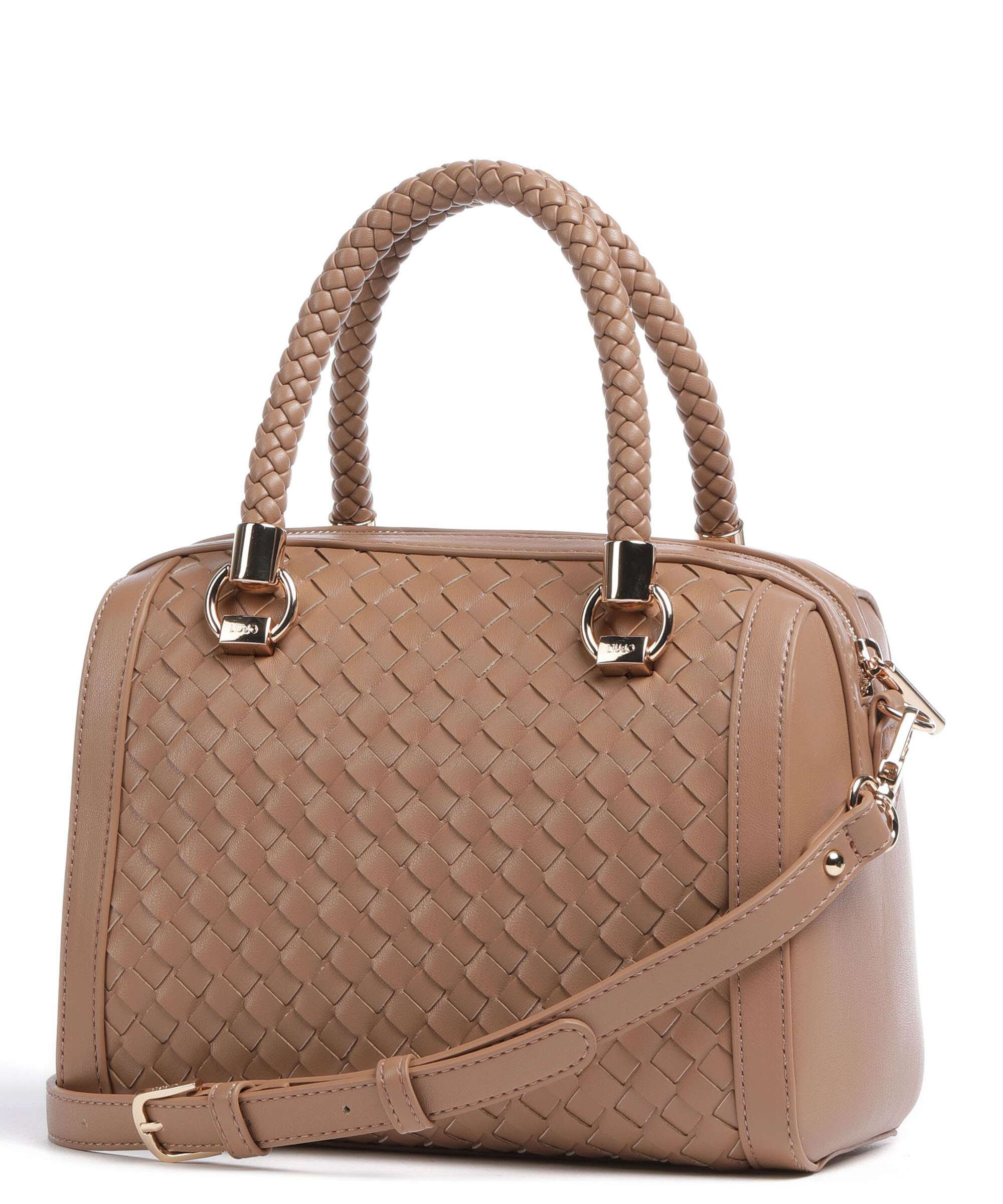 Liu Jo Manhattan Handbag teddy - Image 2