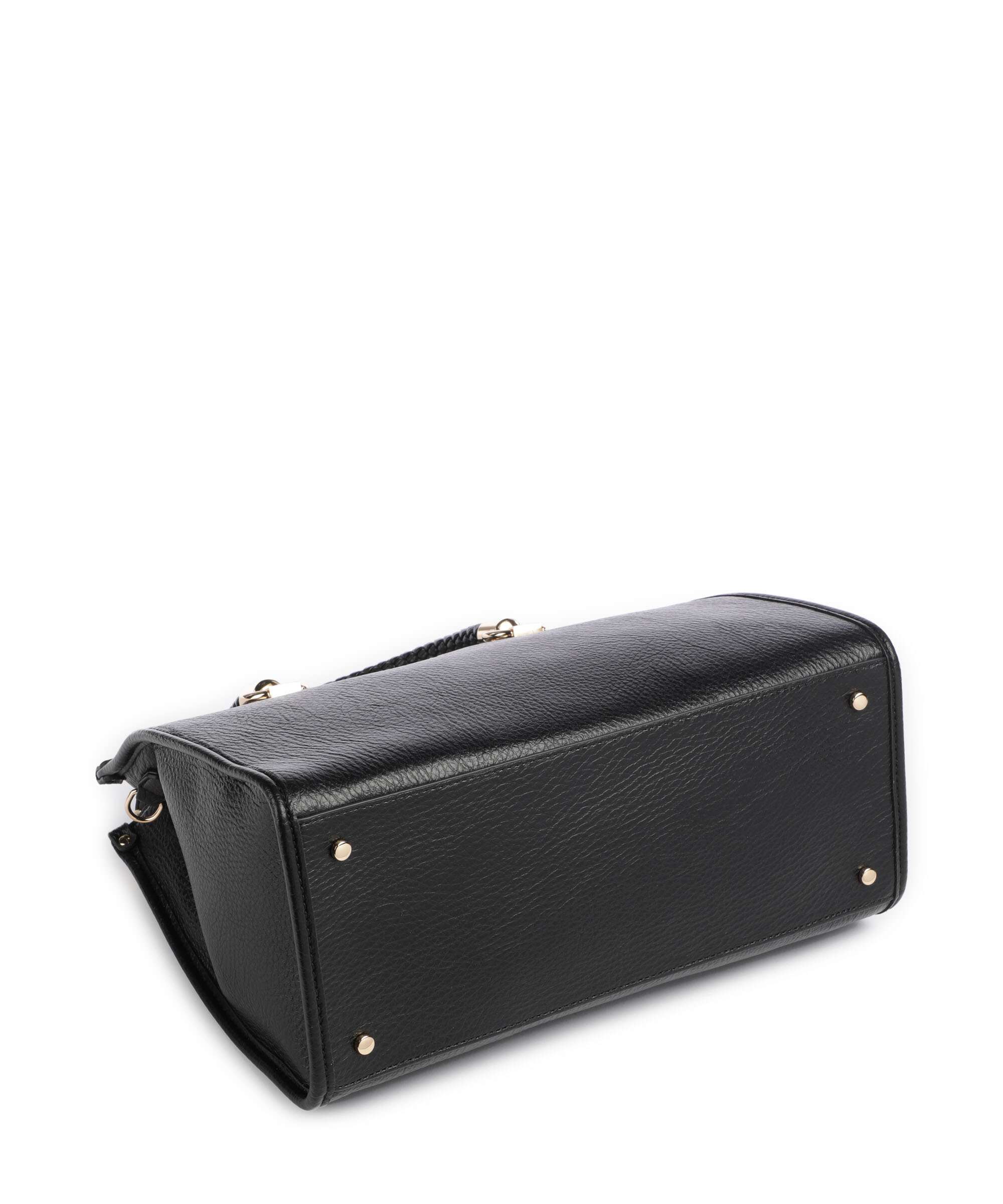 Liu Jo Manhattan M Handbag nero - Image 5