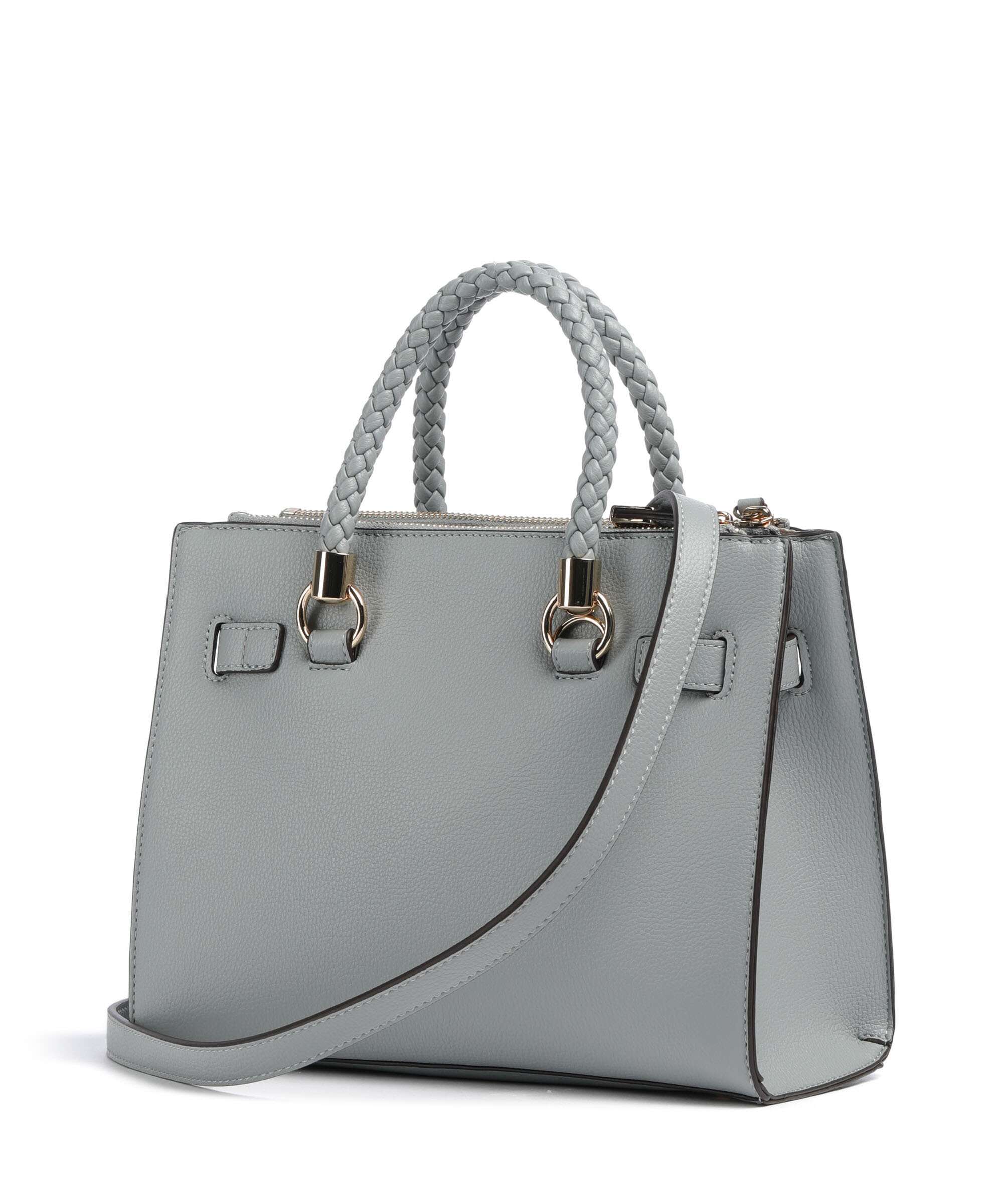 Liu Jo Manhattan S Handbag cloud - Image 2