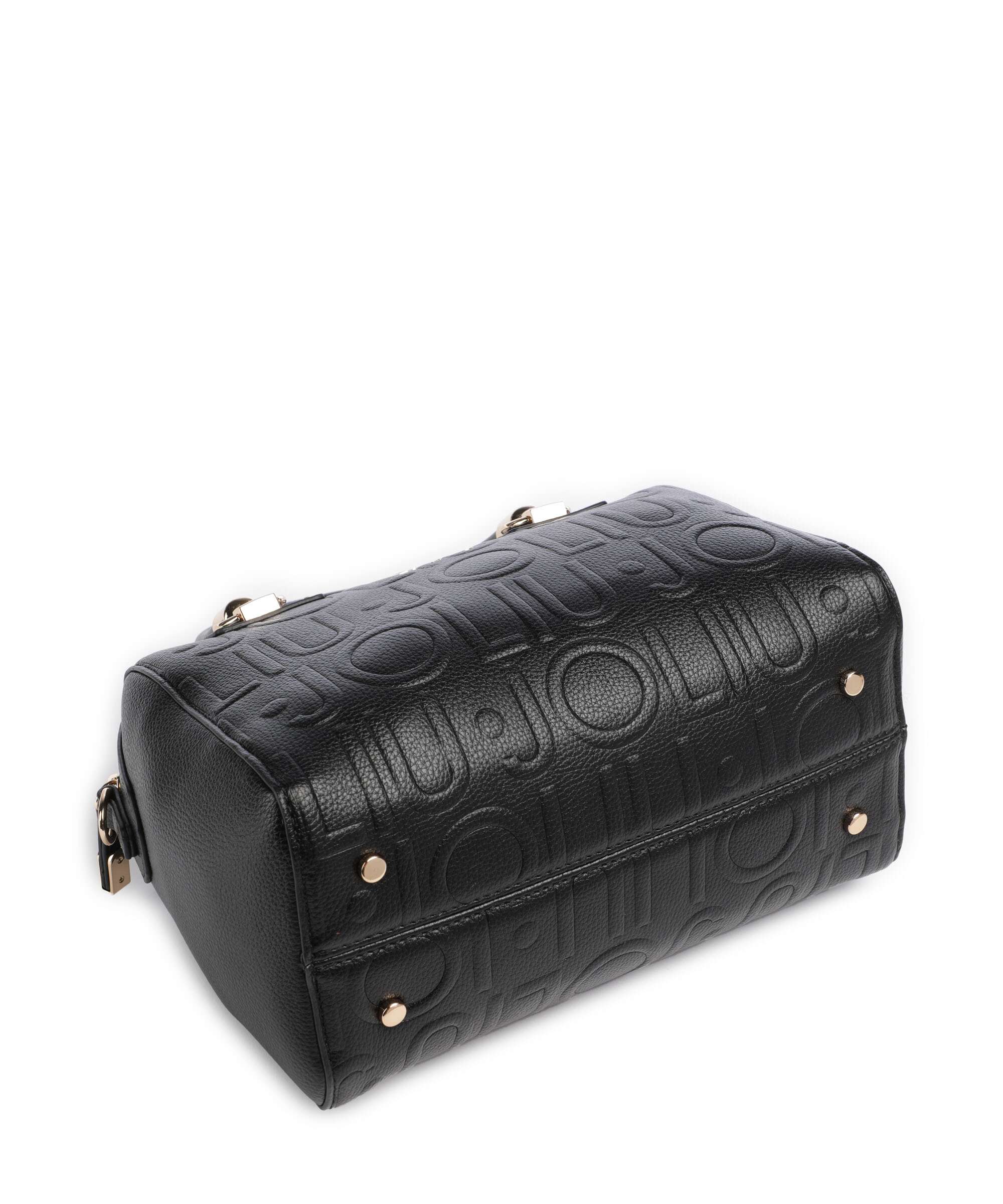 Liu Jo Manhattan S Handbag nero - Image 5