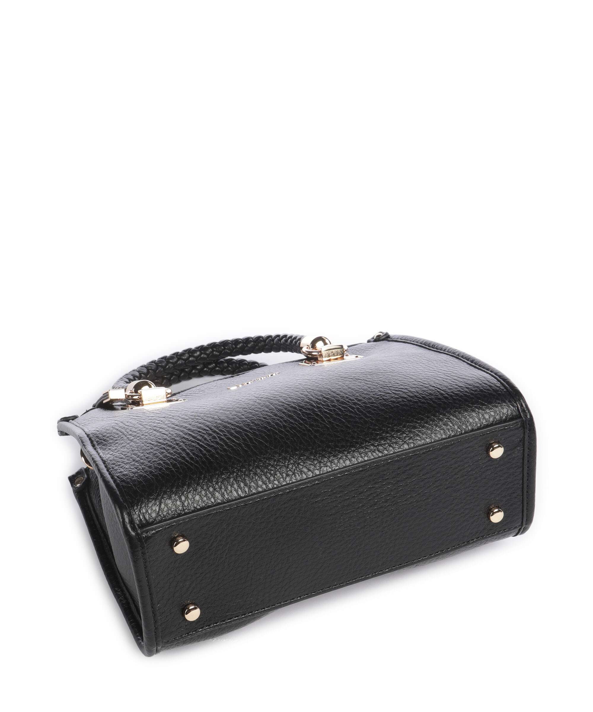 Liu Jo Manhattan S Handbag nero - Image 5