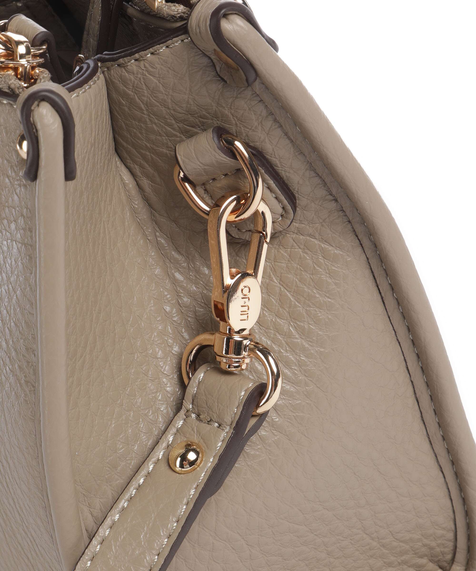 Liu Jo Manhattan S Handbag desert taupe - Image 4