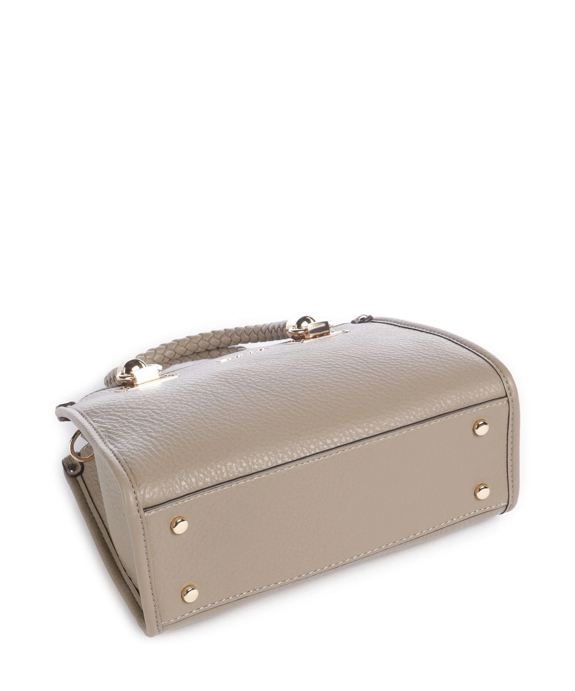 Liu Jo Manhattan S Handbag desert taupe - Image 5