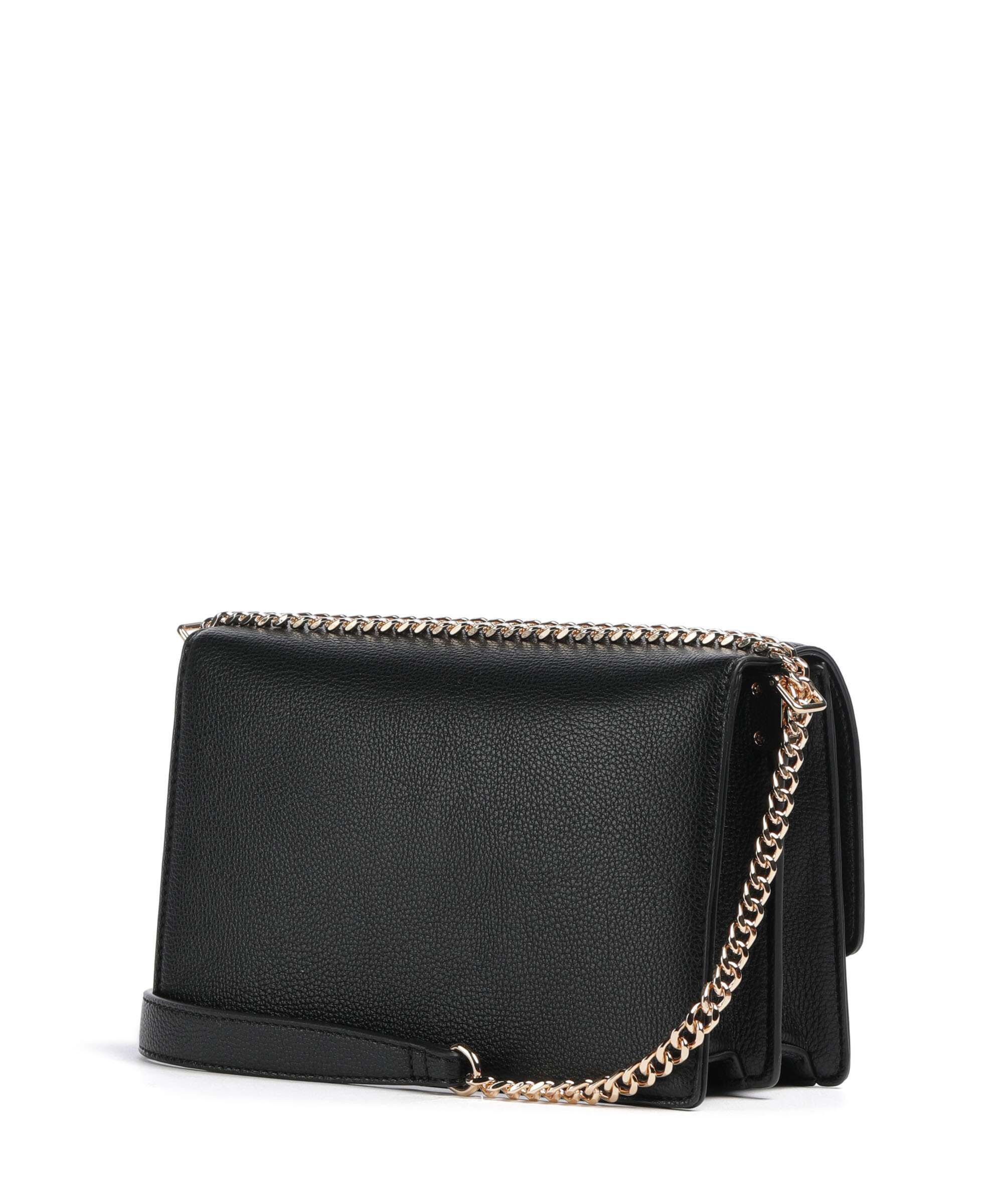 Liu Jo Manhattan S Shoulder bag nero - Image 2