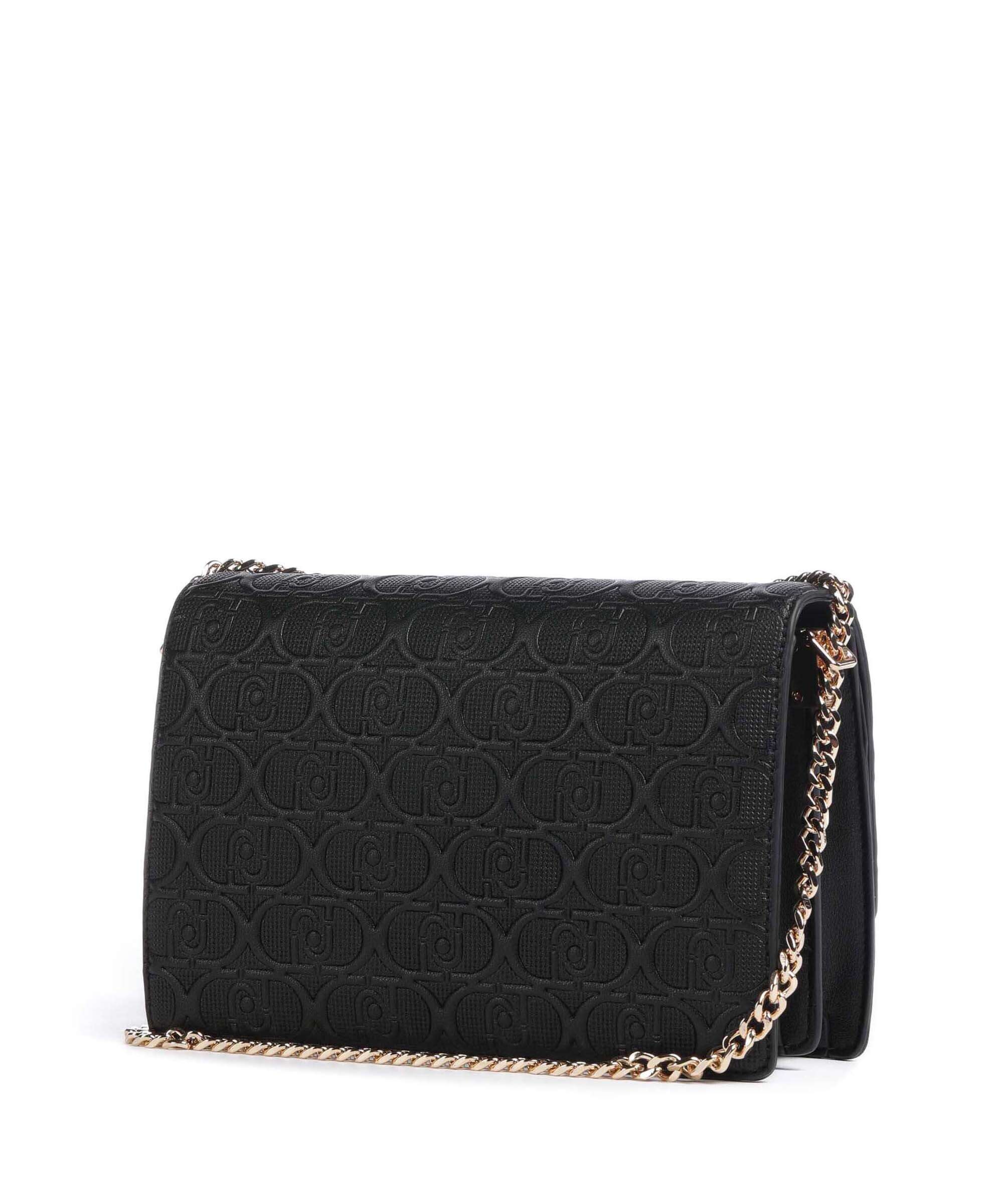 Liu Jo Manhattan Shoulder bag nero - Image 2