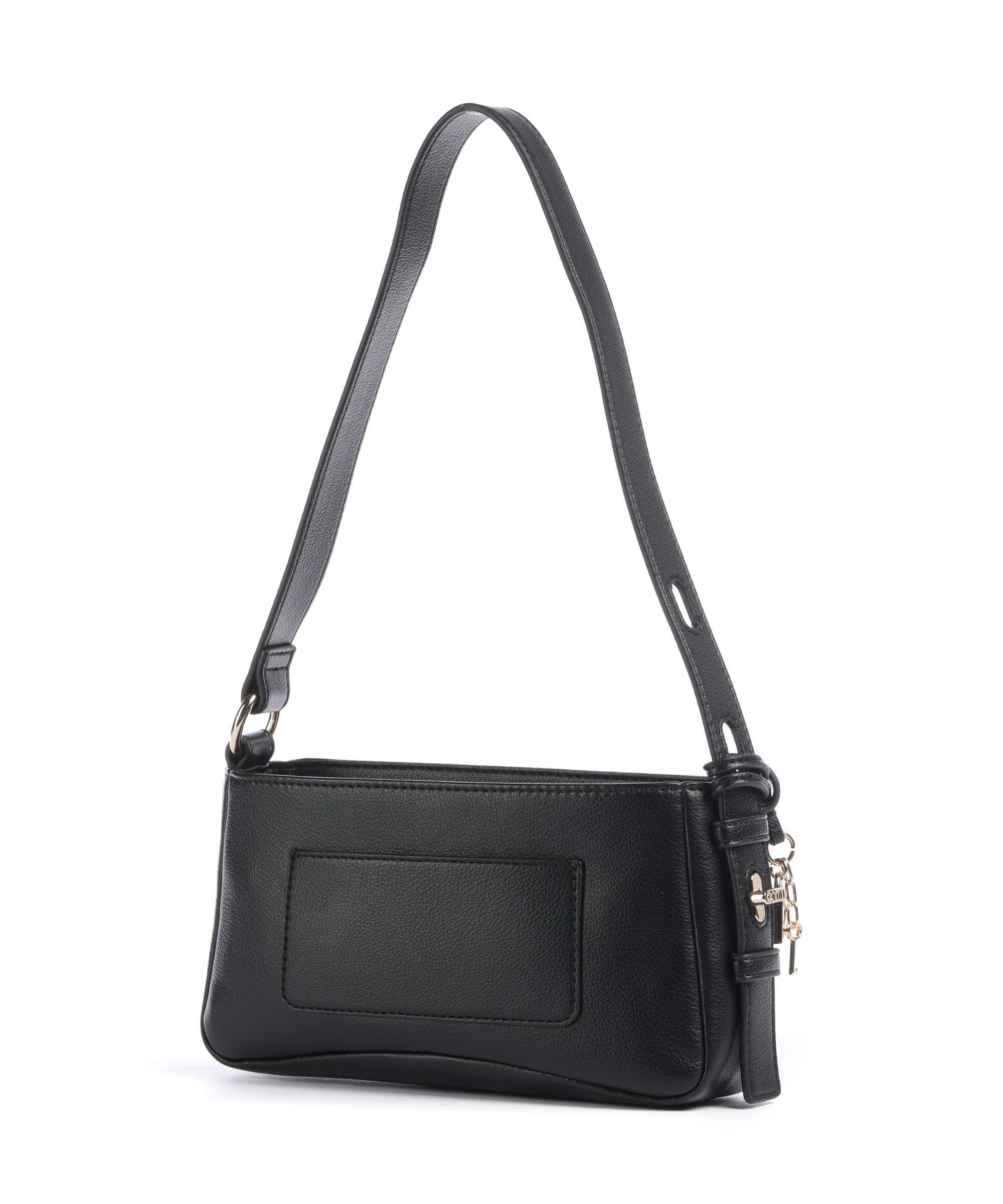 Liu Jo Mediana M Shoulder bag nero - Image 2