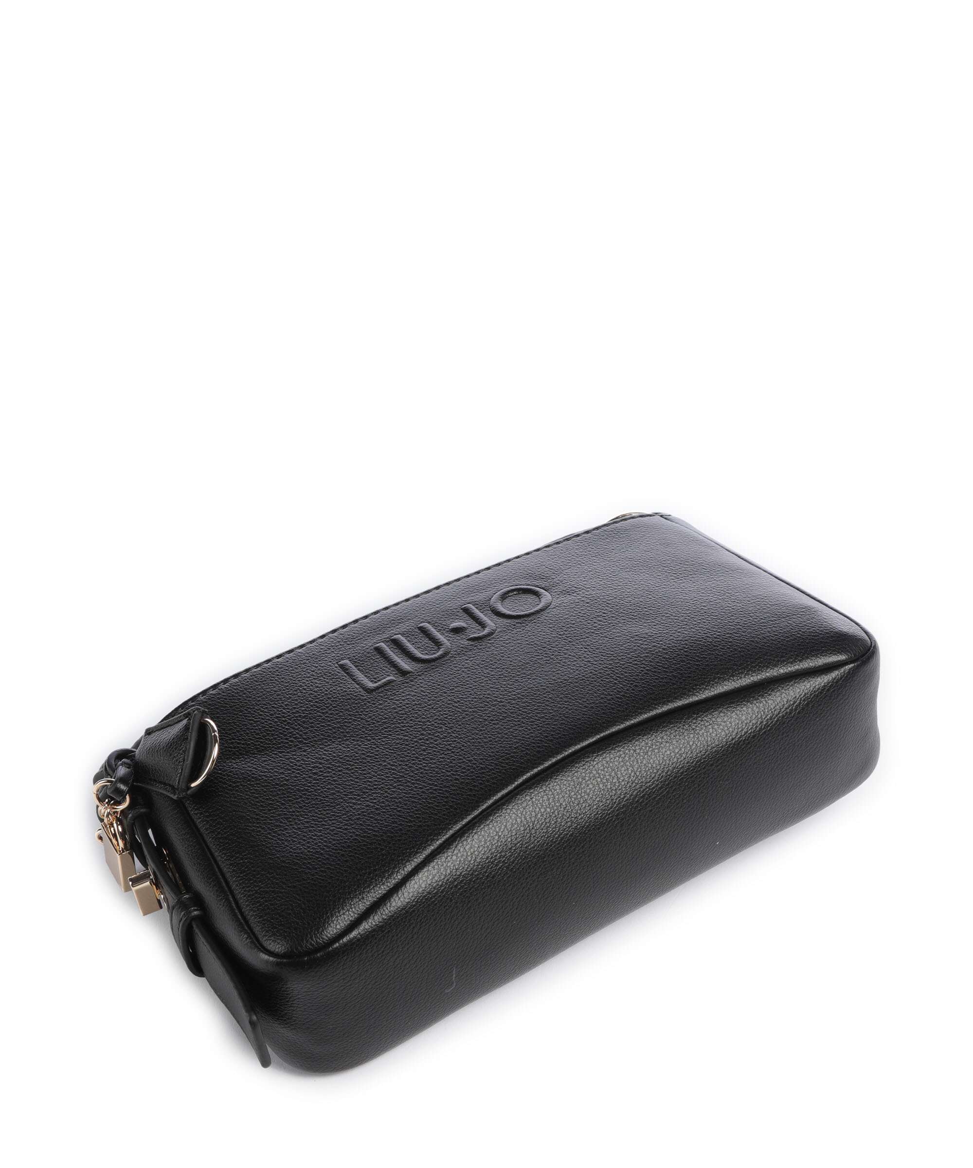 Liu Jo Mediana M Shoulder bag nero - Image 5