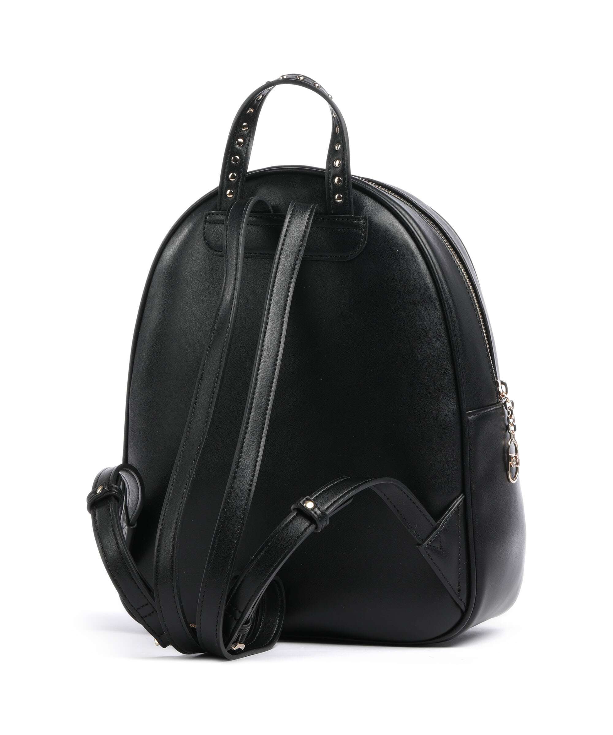 Liu Jo Pakuna Backpack nero - Image 2