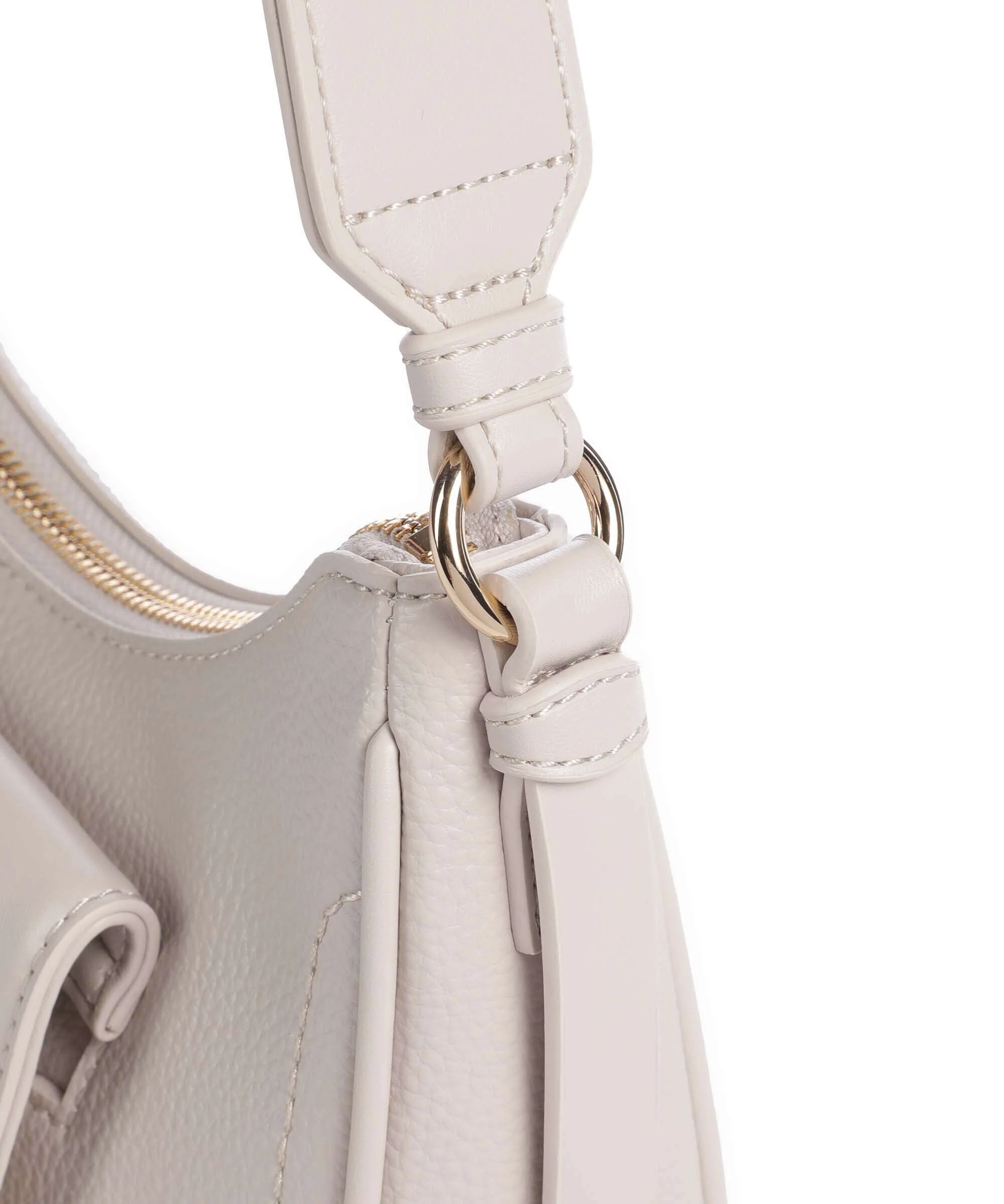 Liu Jo Pakuna Crossbody bag true champagne - Image 4