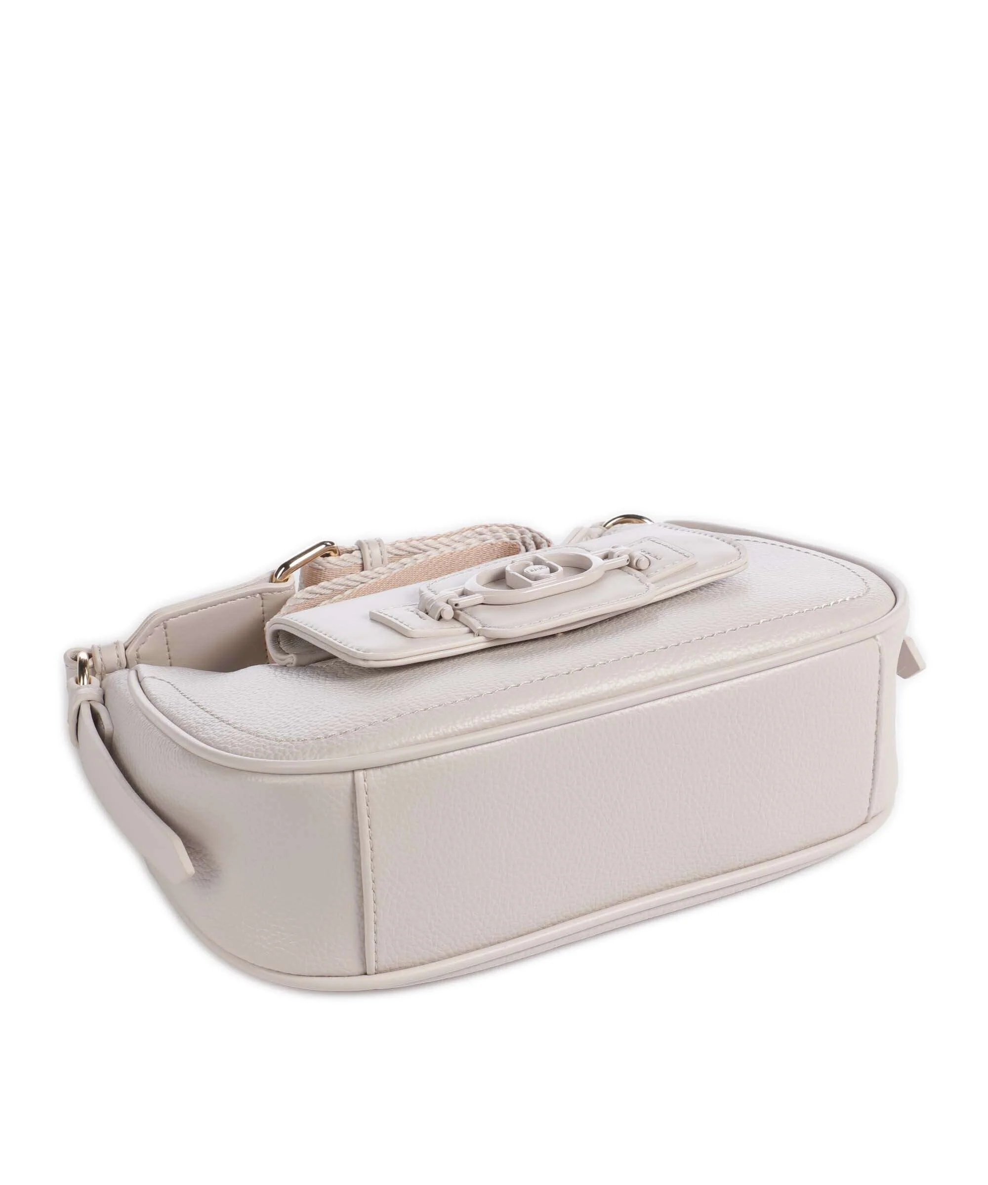 Liu Jo Pakuna Crossbody bag true champagne - Image 5