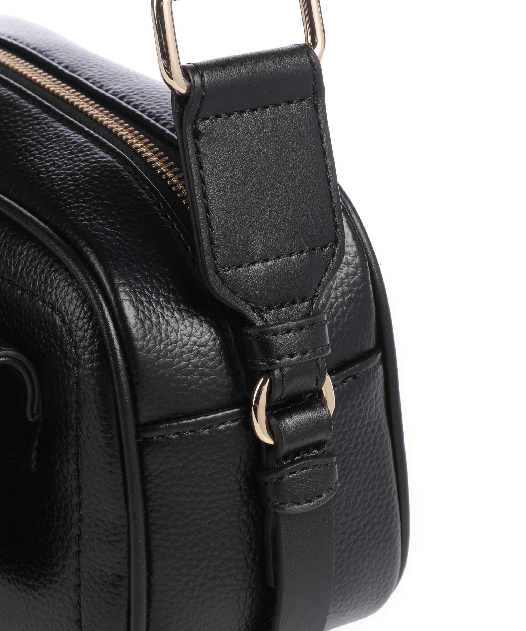 Liu Jo Pakuna Crossbody bag nero - Image 3