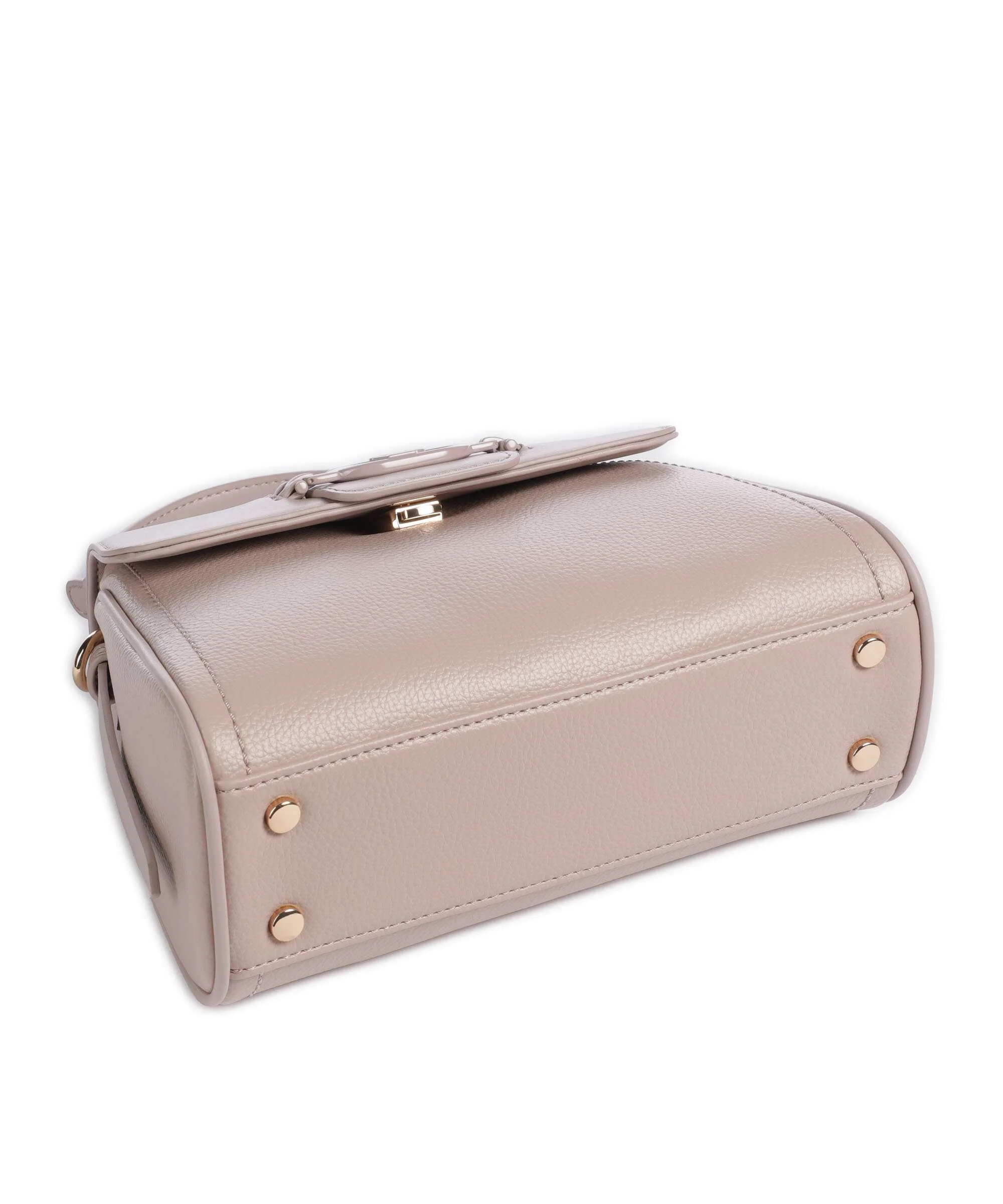 Liu Jo Pakuna Handbag rose smoke - Image 6