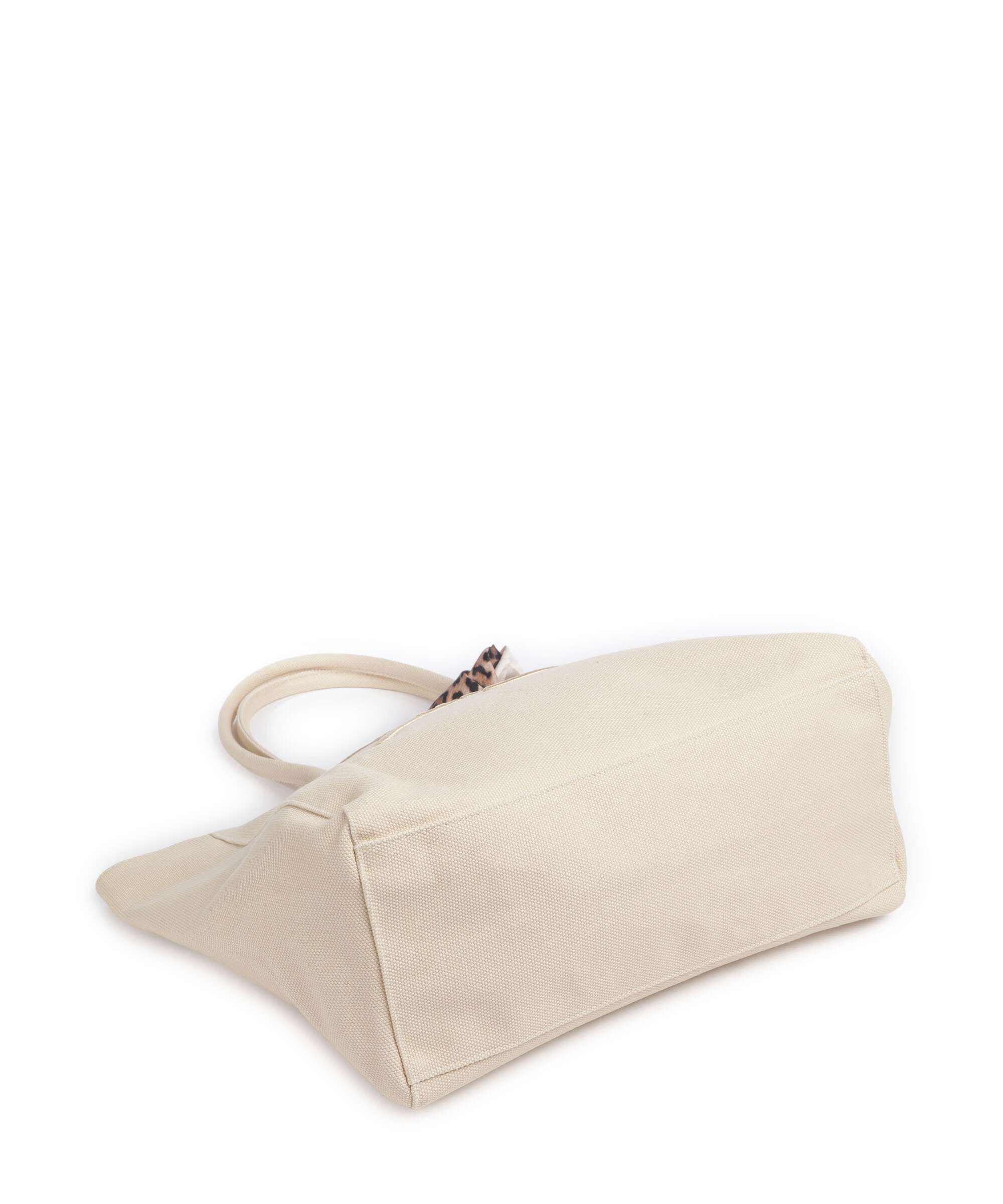 Liu Jo Plentia L Tote bag tela - Image 4