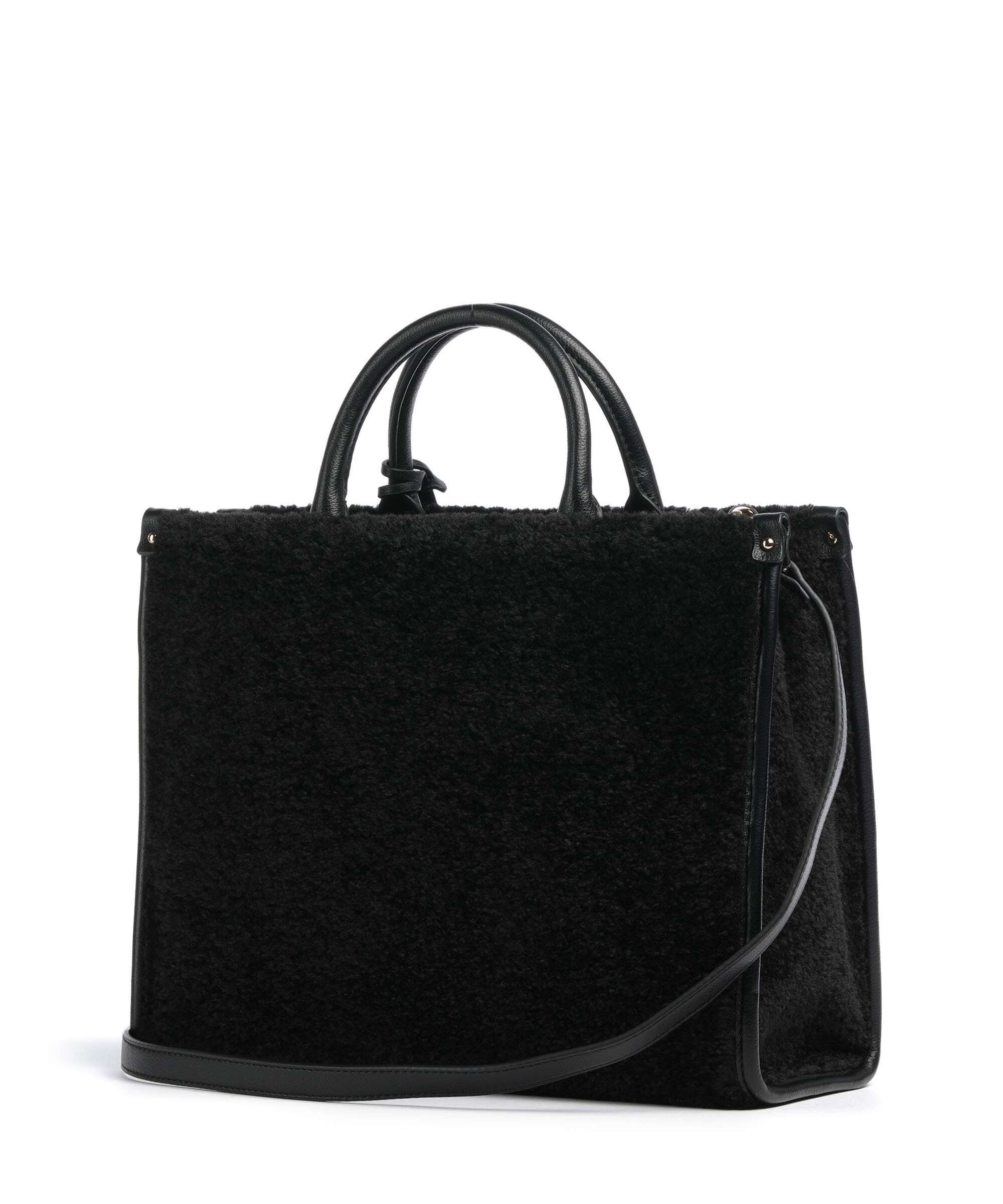Liu Jo Ridhi M Handbag nero - Image 2