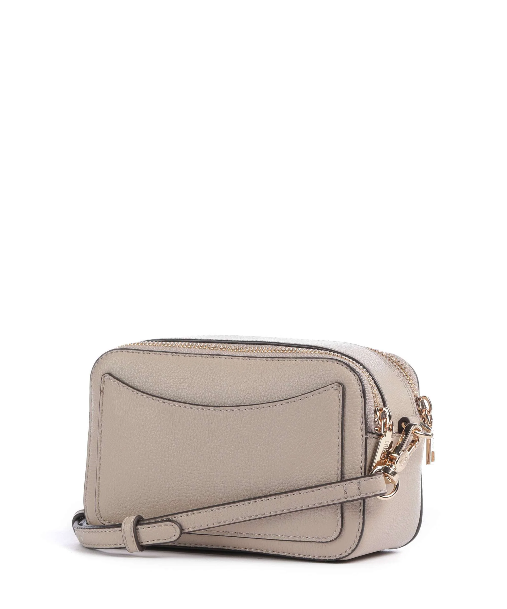 Liu Jo Ridhi S Crossbody bag neutro - Image 2