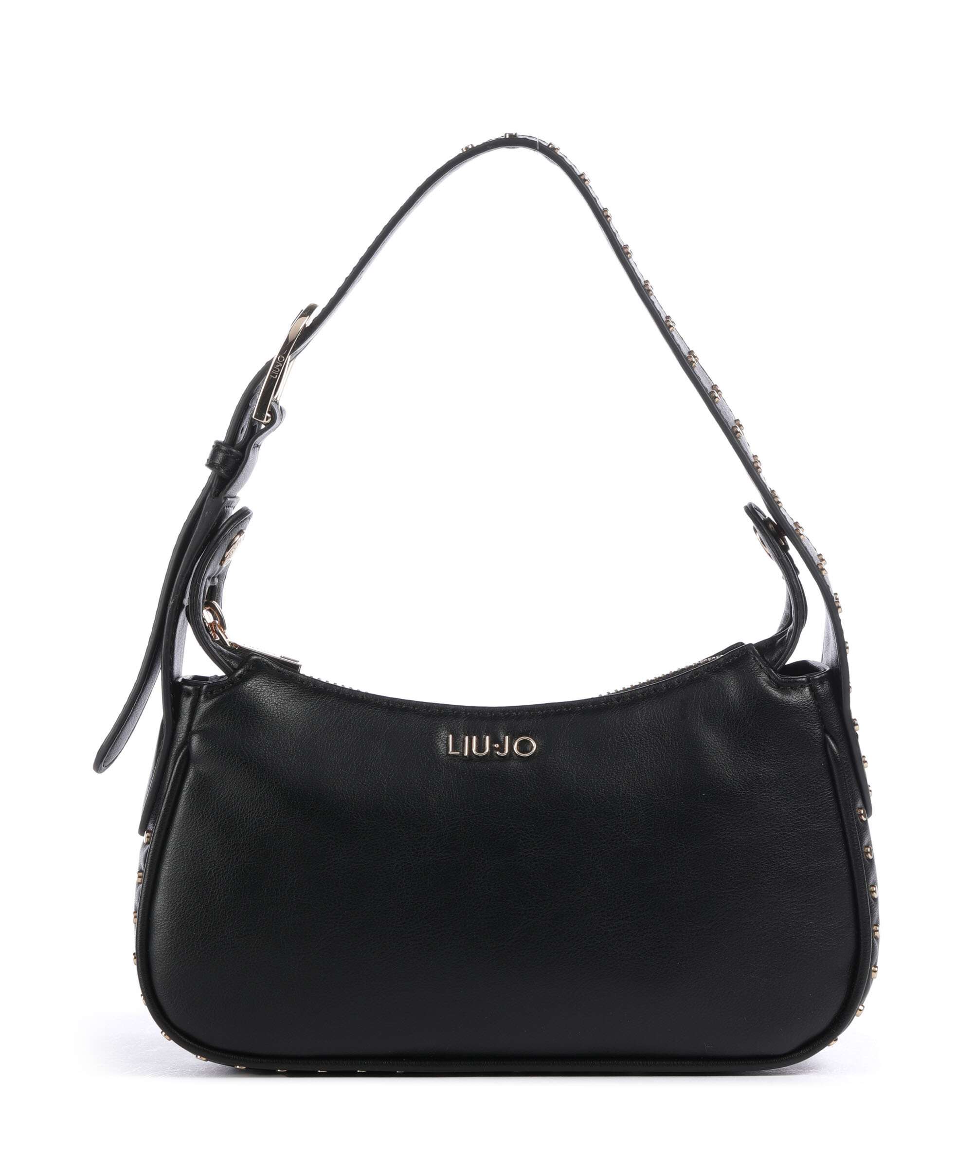 Liu Jo Ridhi Shoulder bag nero