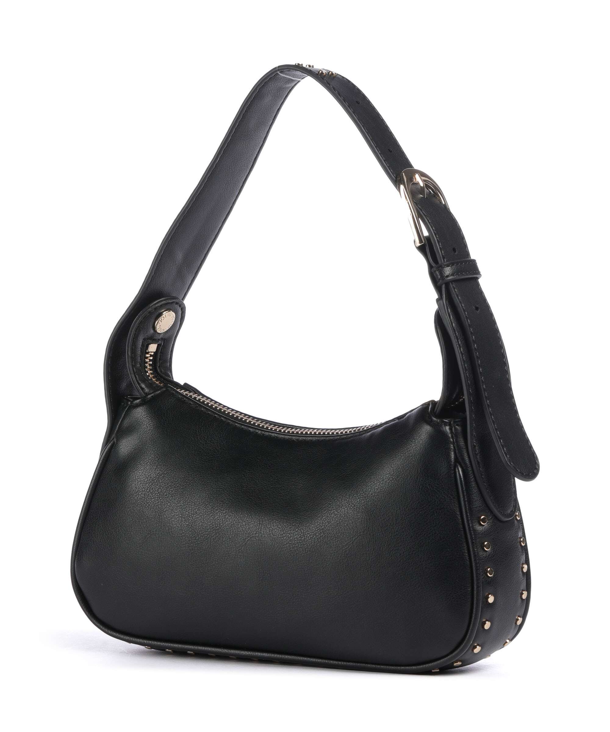 Liu Jo Ridhi Shoulder bag nero - Image 2