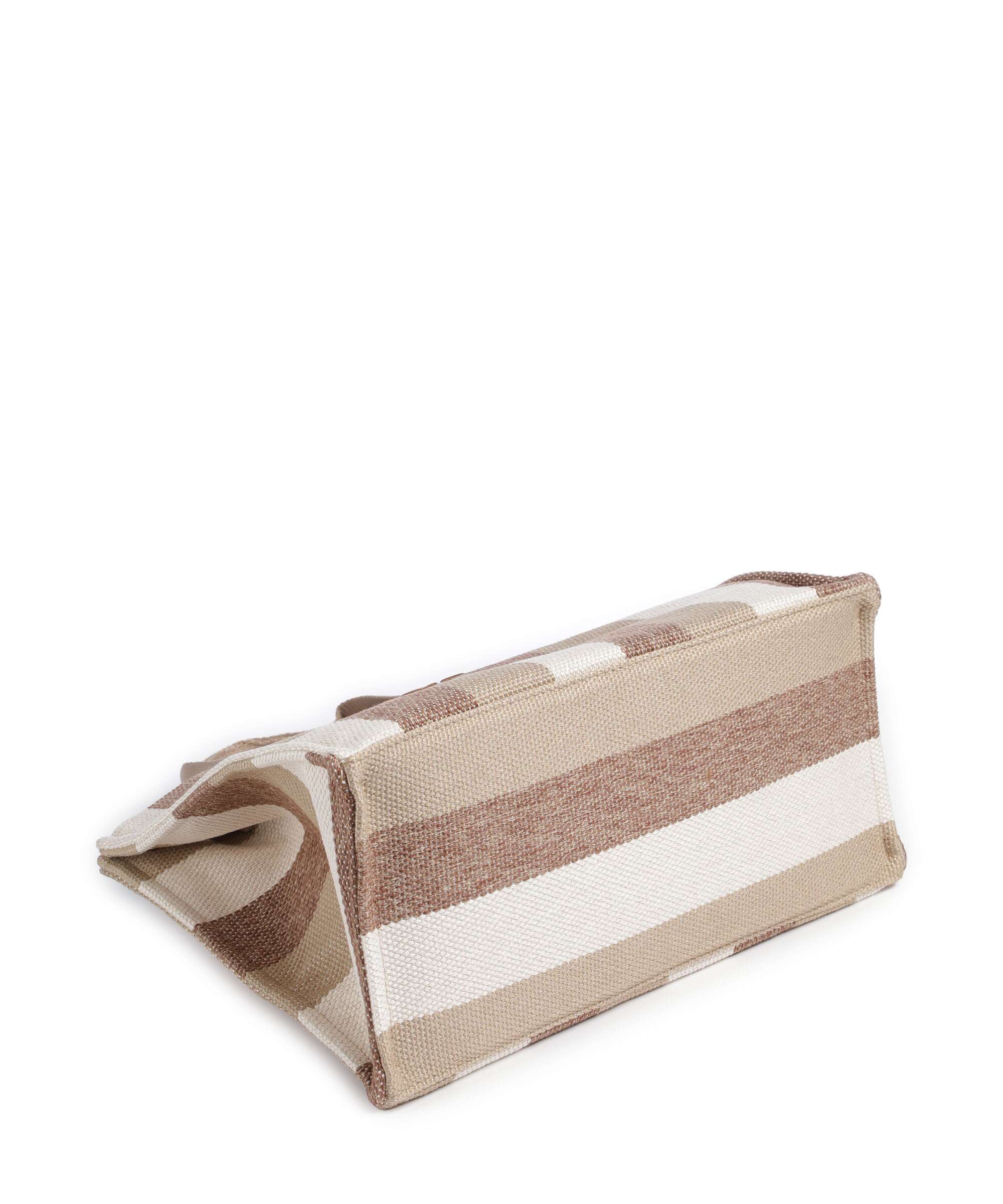 Liu Jo Soft L Handbag sabbia - Image 5