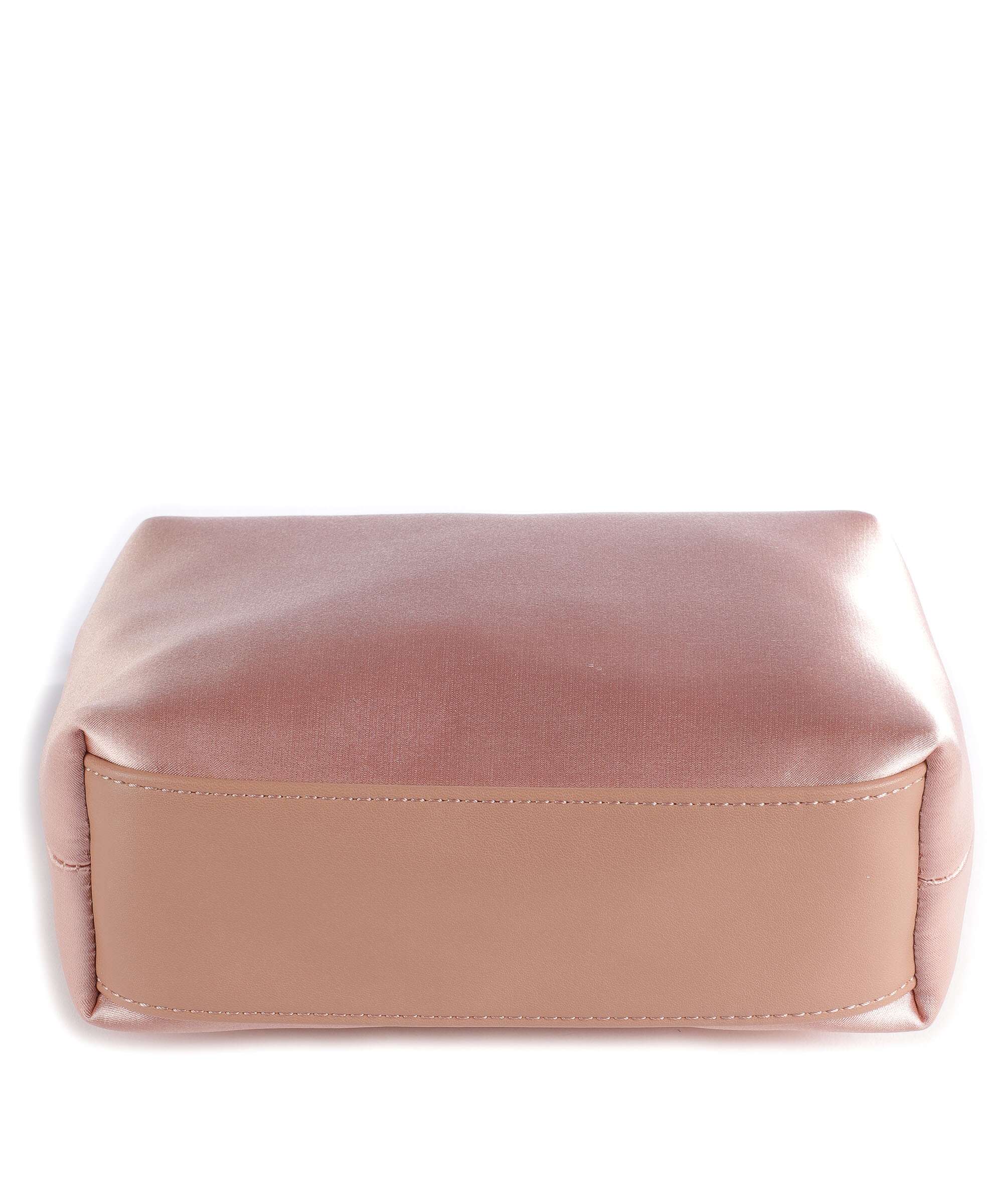 Liu Jo Talia Shoulder bag soft peach - Image 5