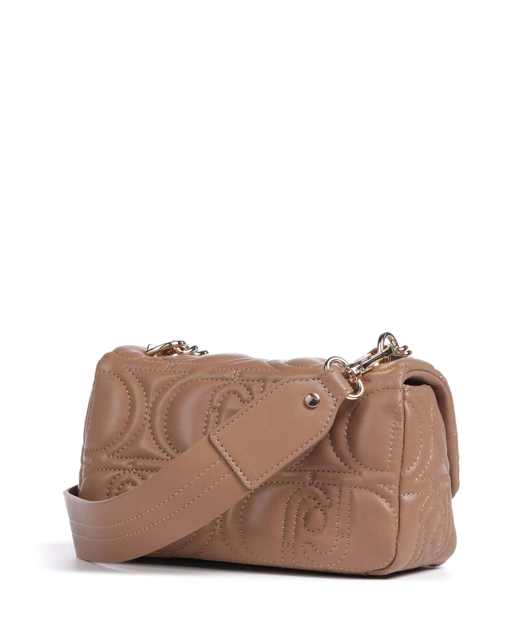 Liu Jo Thilini Shoulder bag teddy - Image 2