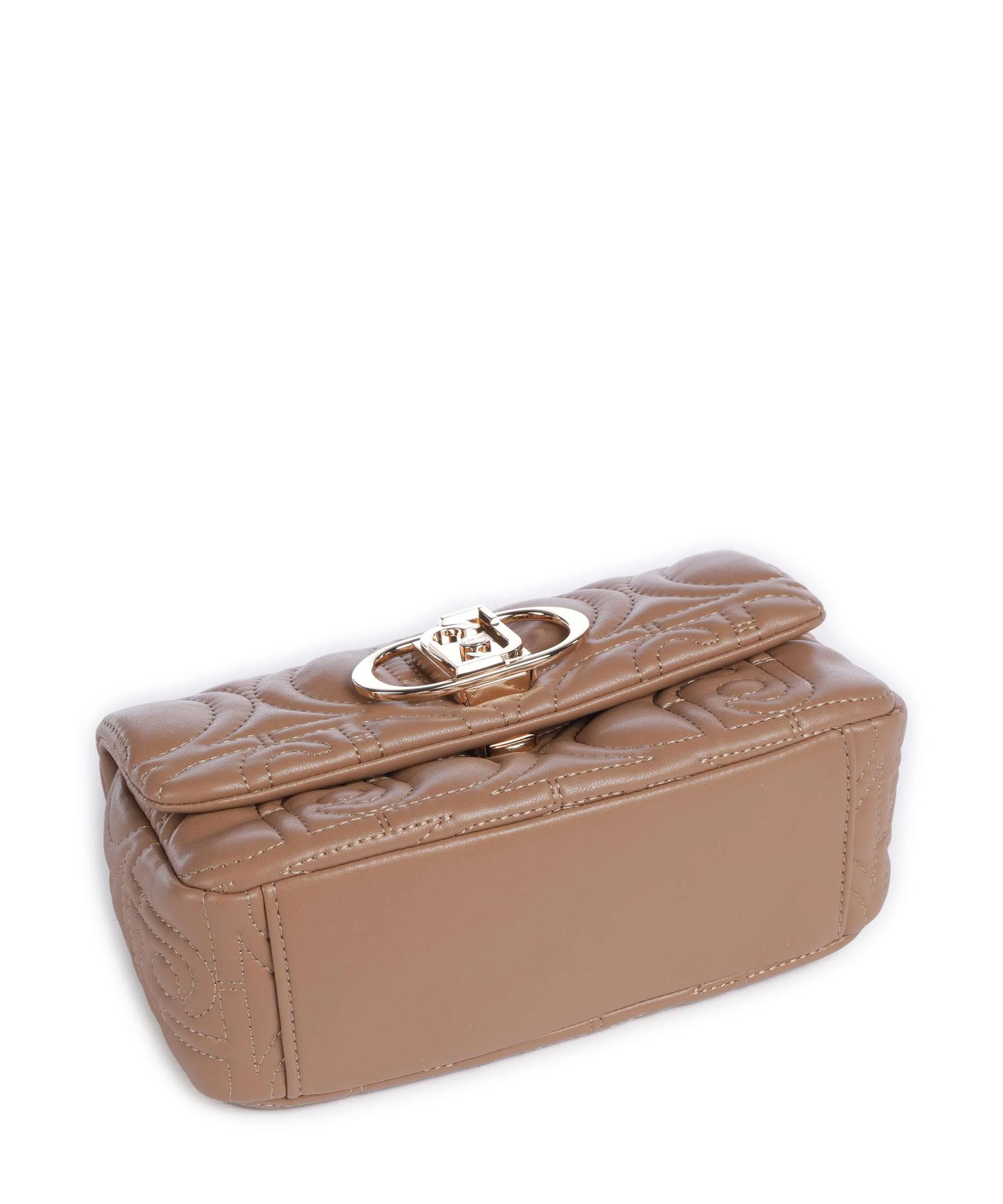 Liu Jo Thilini Shoulder bag teddy - Image 5
