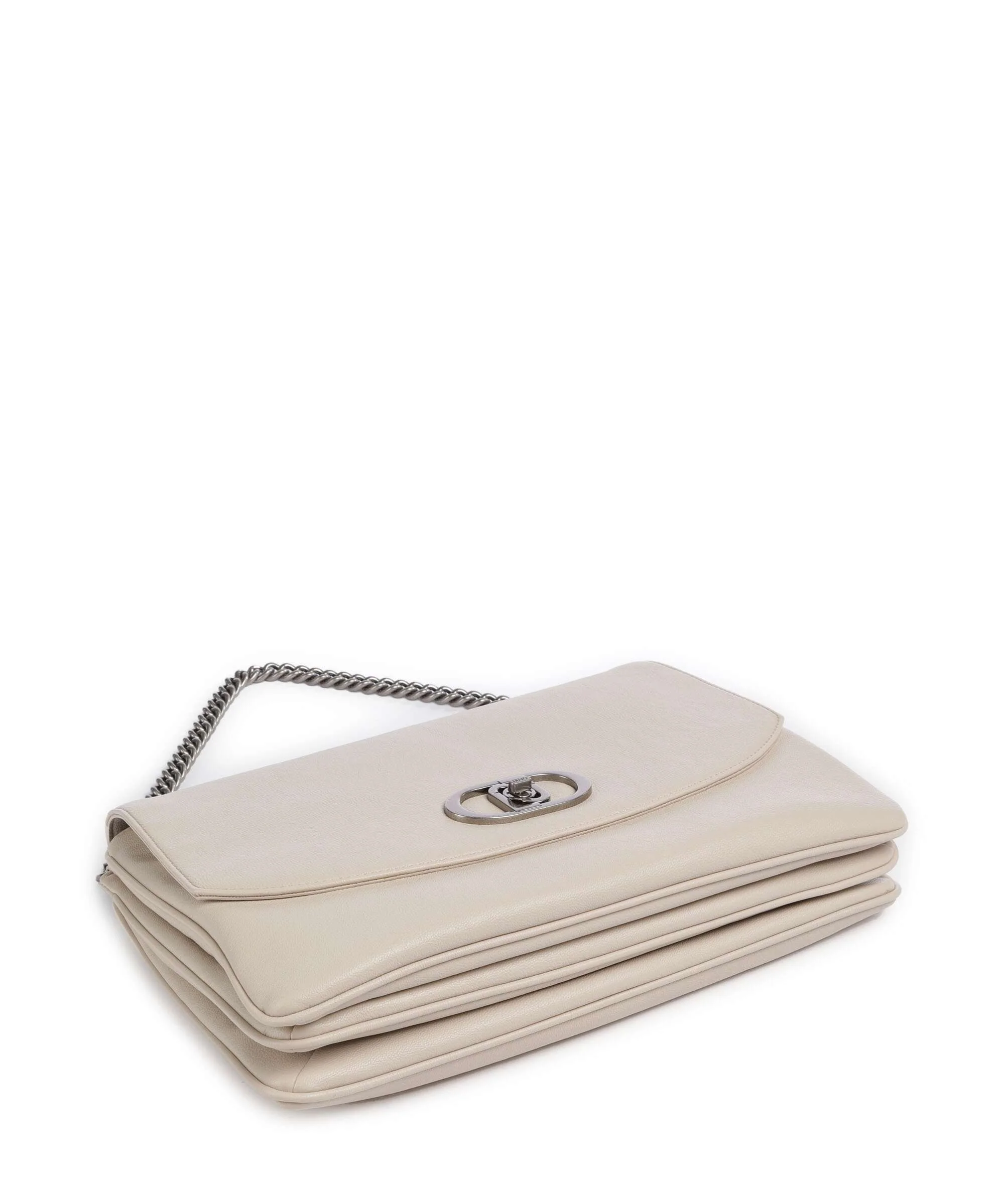 Liu Jo Tormalina Shoulder bag true champagne - Image 6