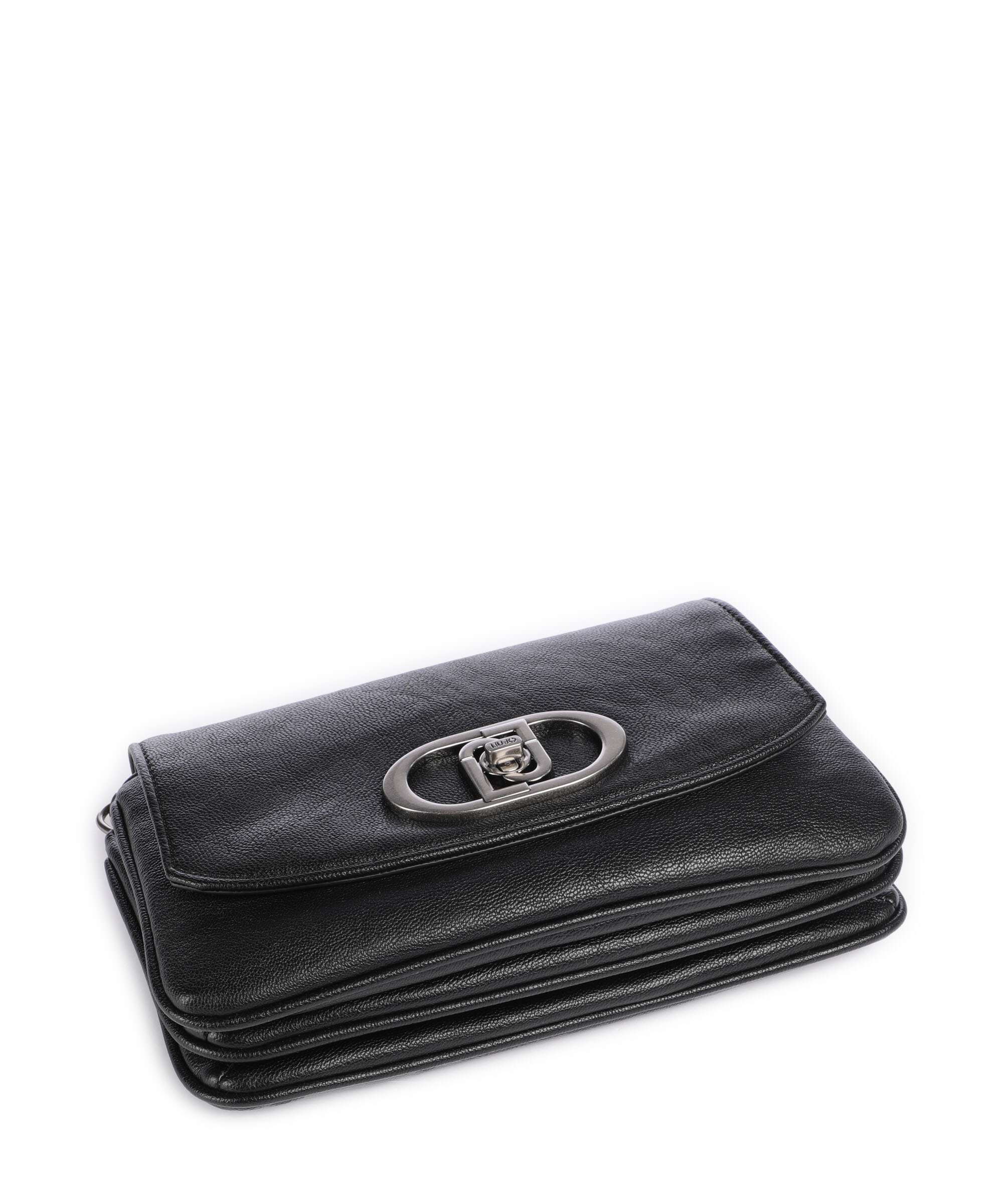 Liu Jo Tormalina Shoulder bag nero - Image 6