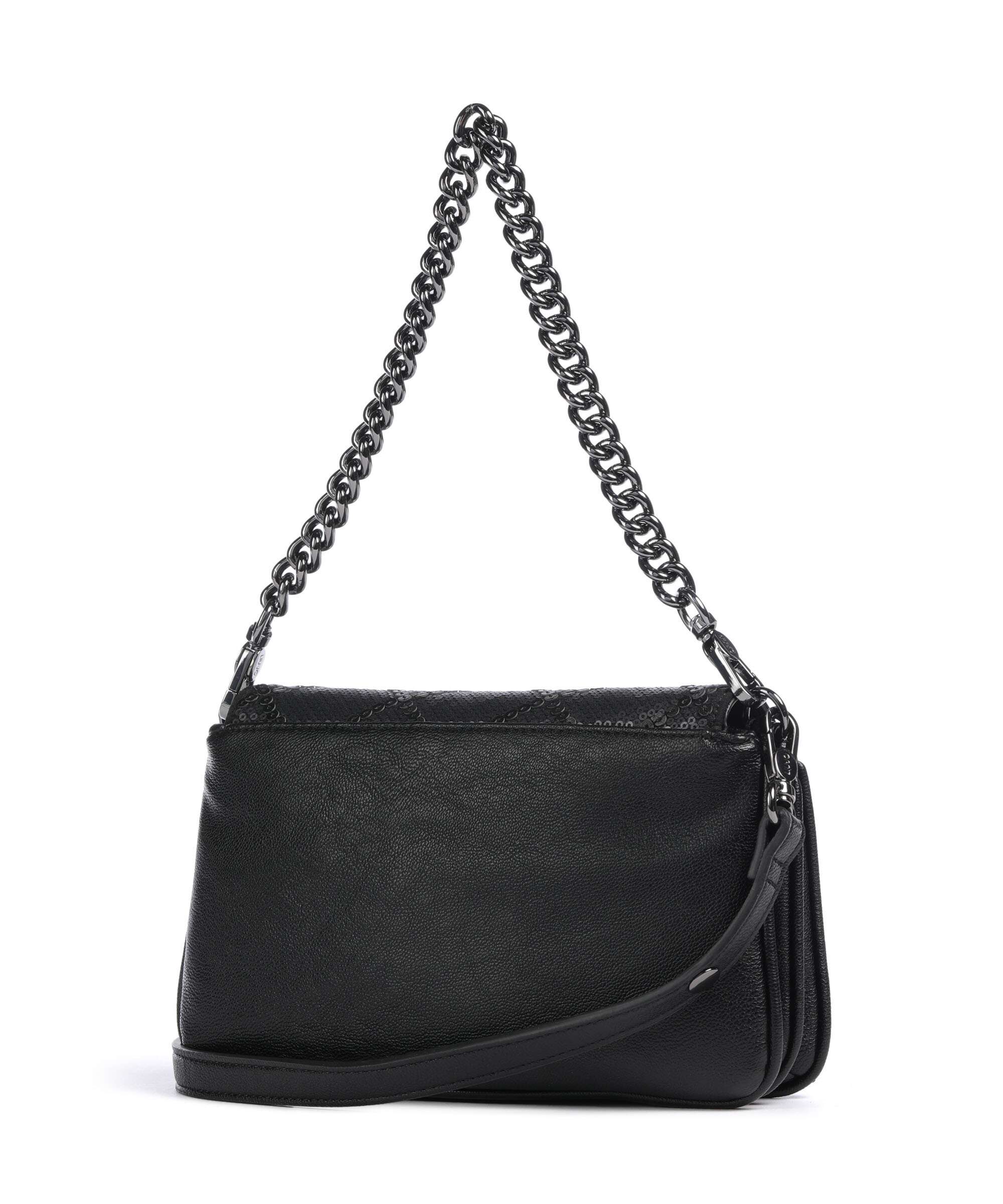 Liu Jo Tormalina Shoulder bag nero - Image 2