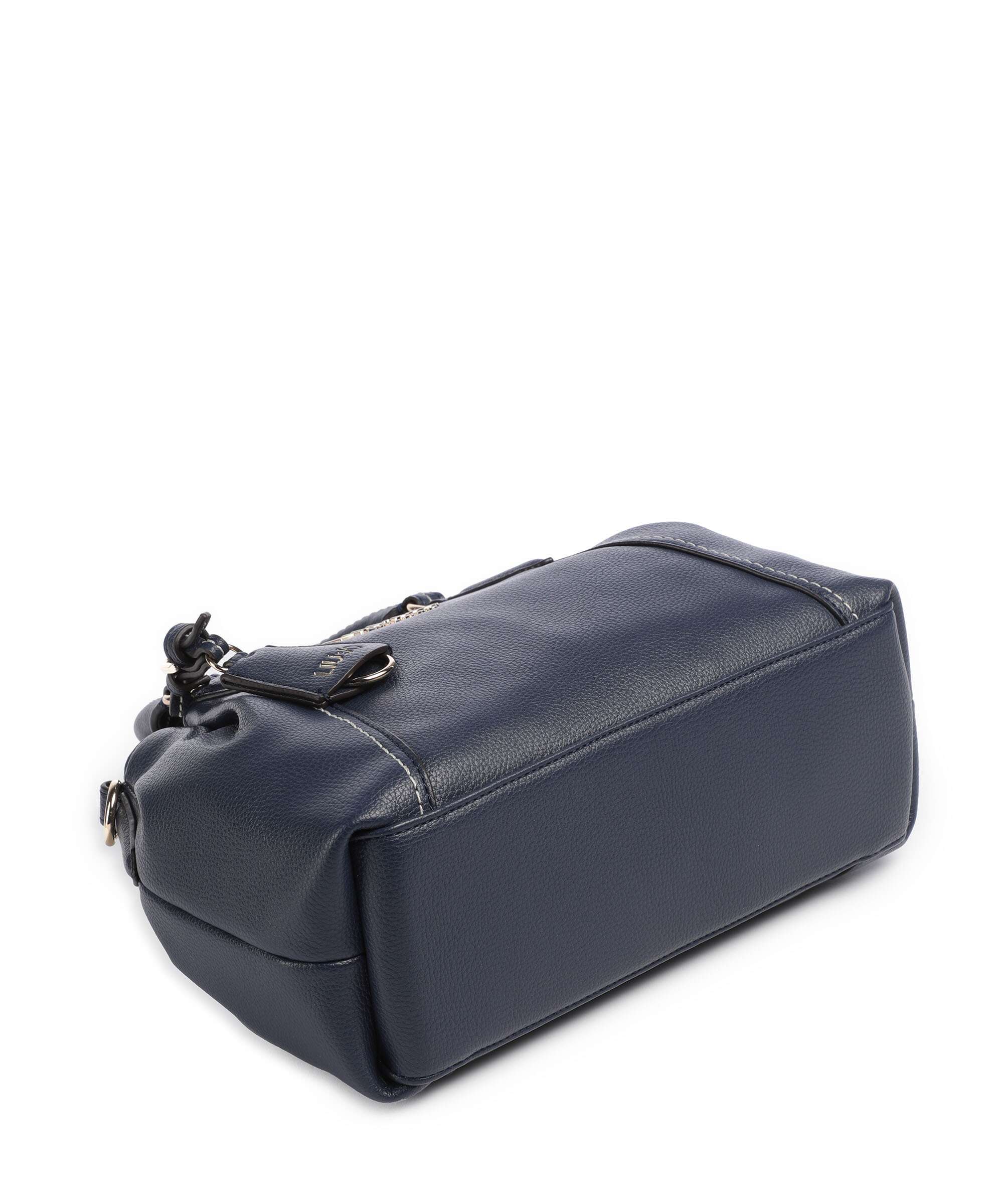 Liu Jo Trepida S Handbag dress blue - Image 5