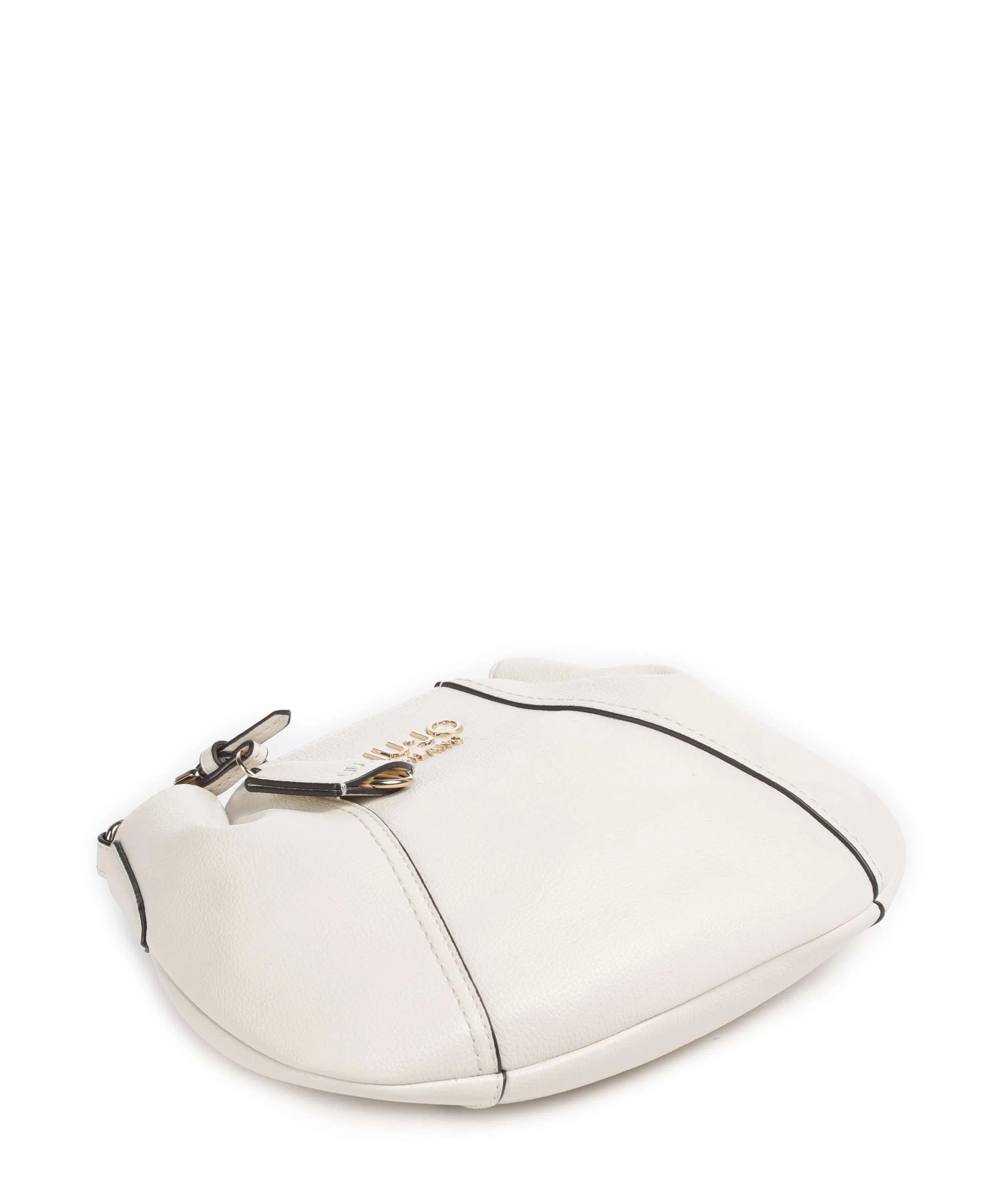 Liu Jo Trepida S Hobo bag cream - Image 5