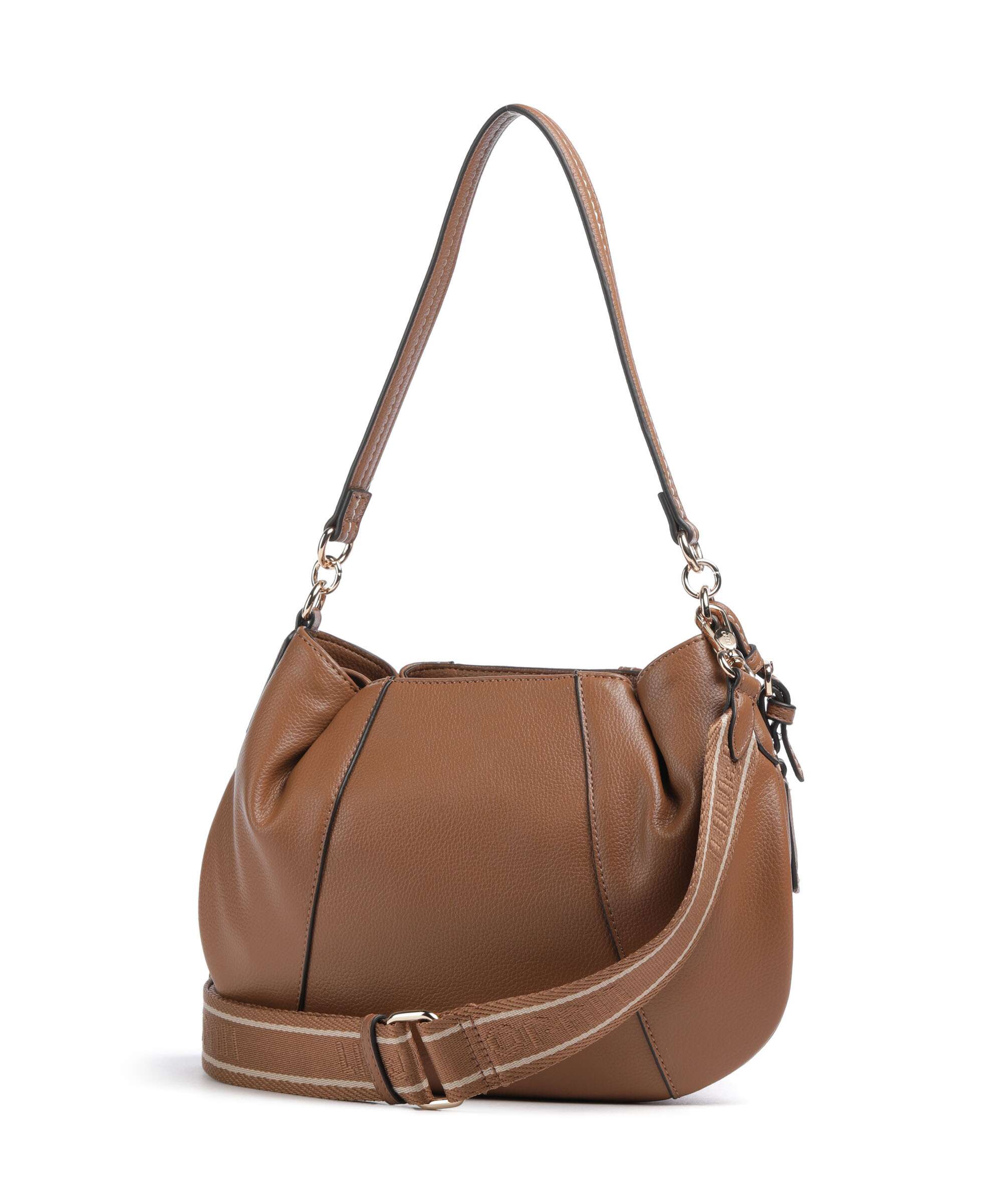 Liu Jo Trepida S Hobo bag sequoia - Image 2