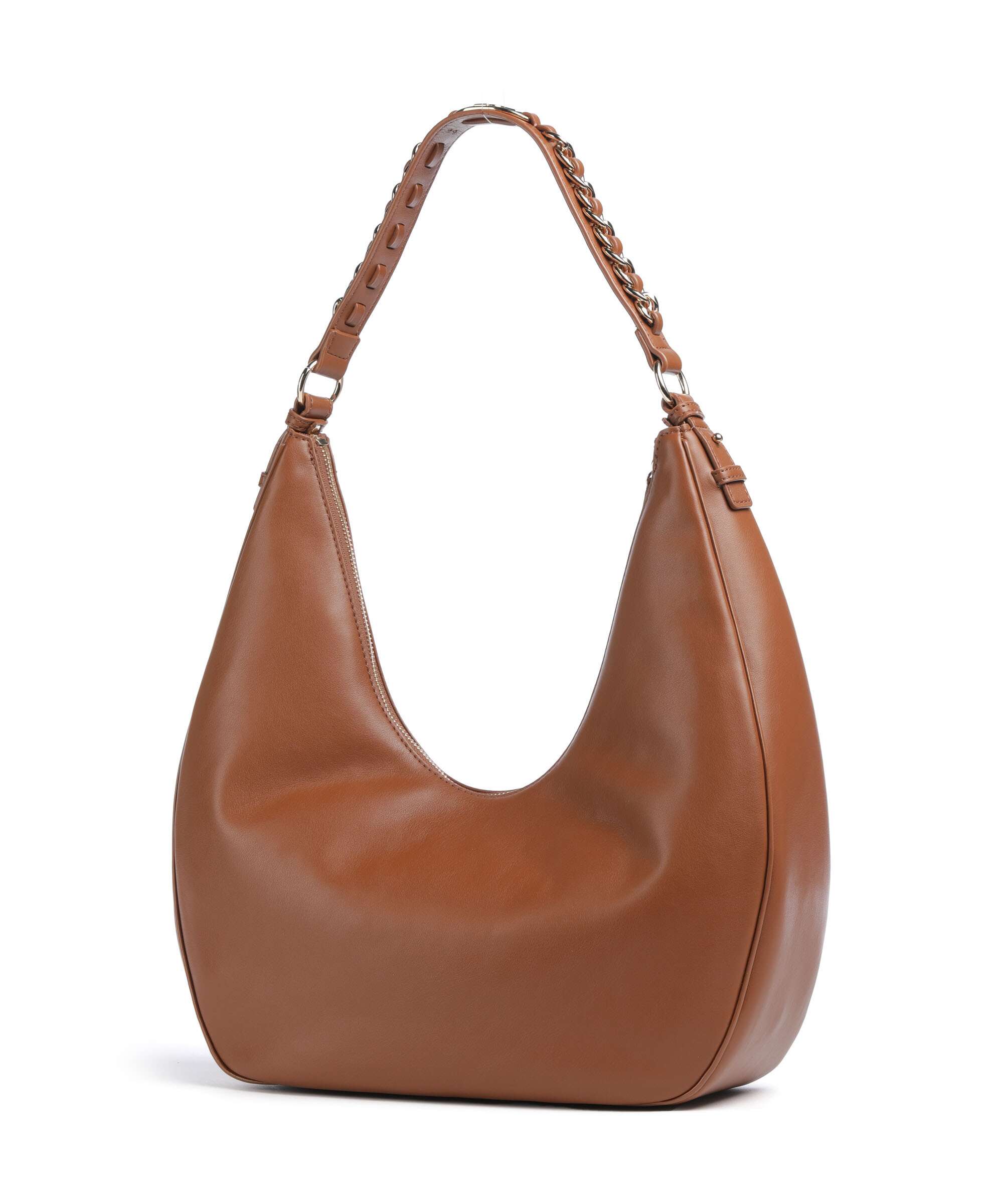 Liu Jo Tullia L Hobo bag gingerbread - Image 2
