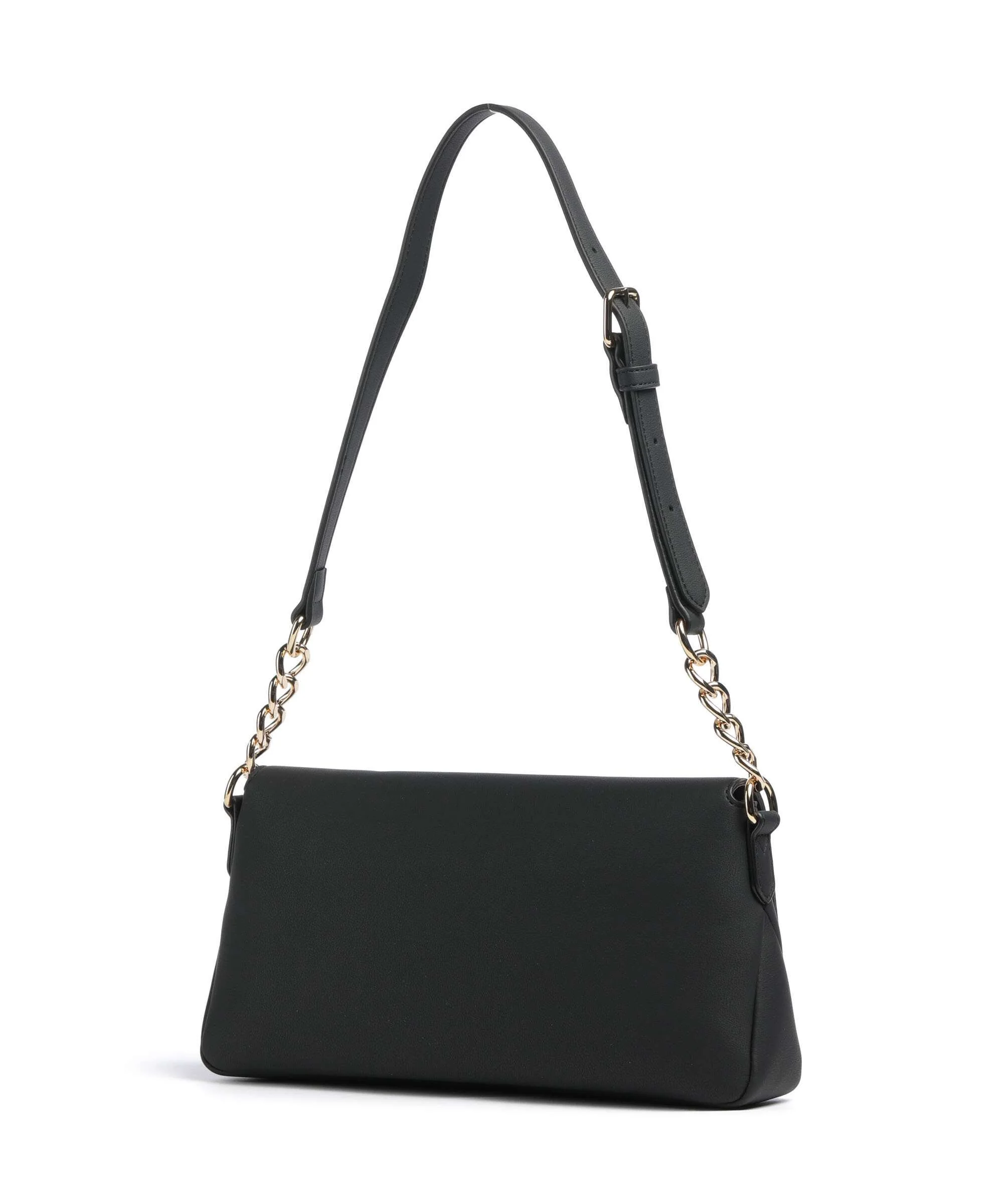 Love Moschino Bold Love Shoulder bag black - Image 2