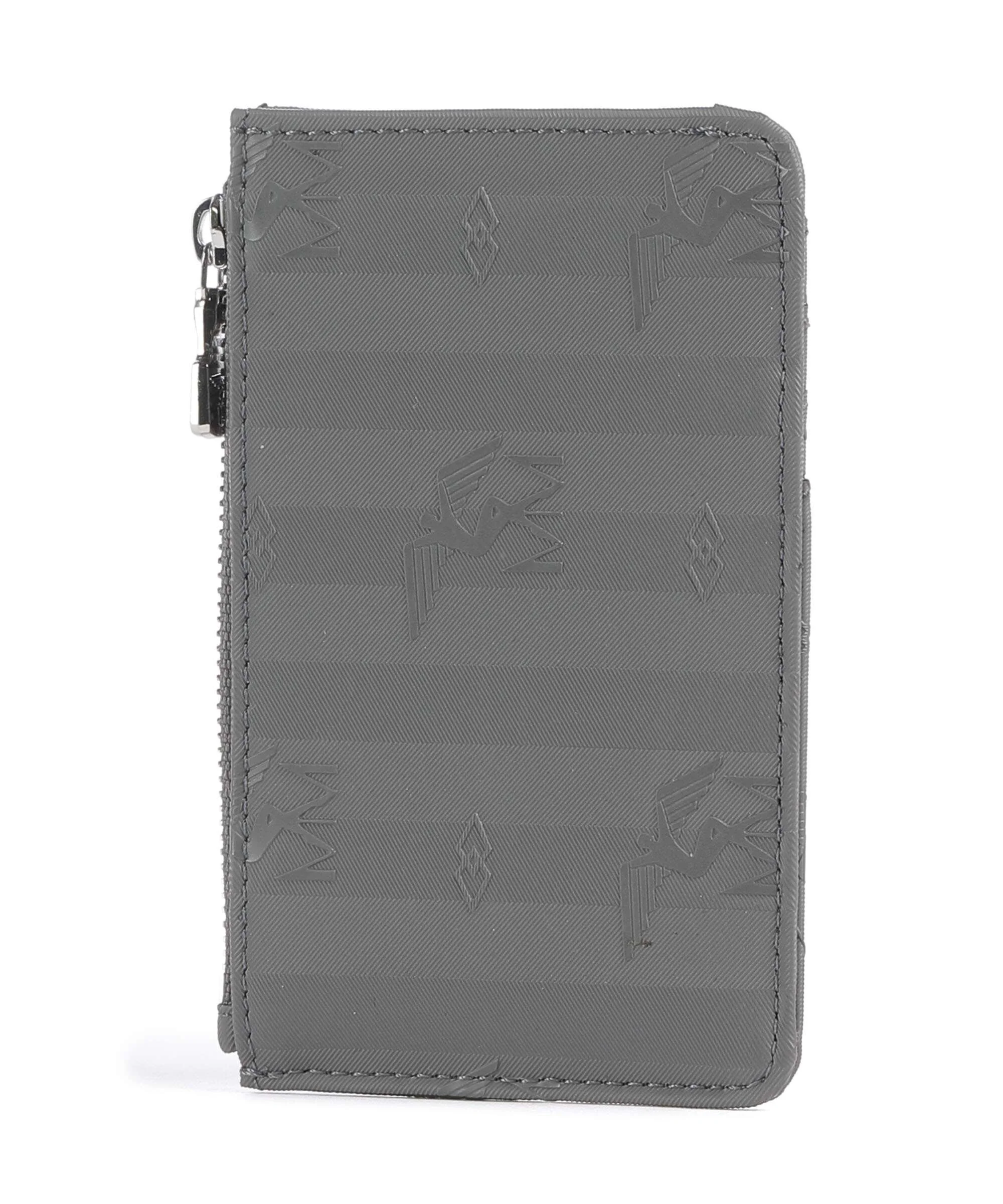 Maison Mollerus Vinerus Gy Credit card holder elephant - Image 2