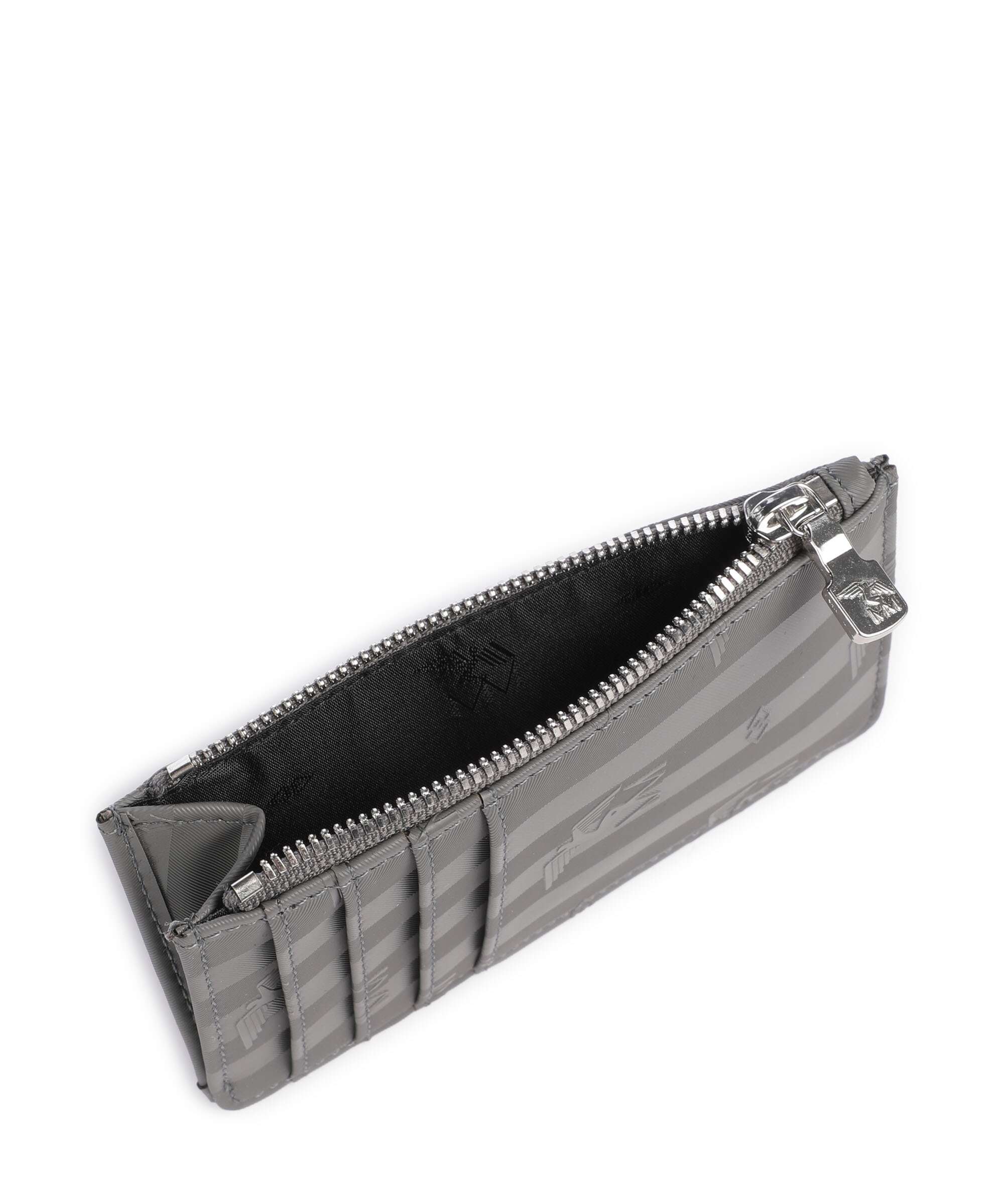 Maison Mollerus Vinerus Gy Credit card holder elephant - Image 4