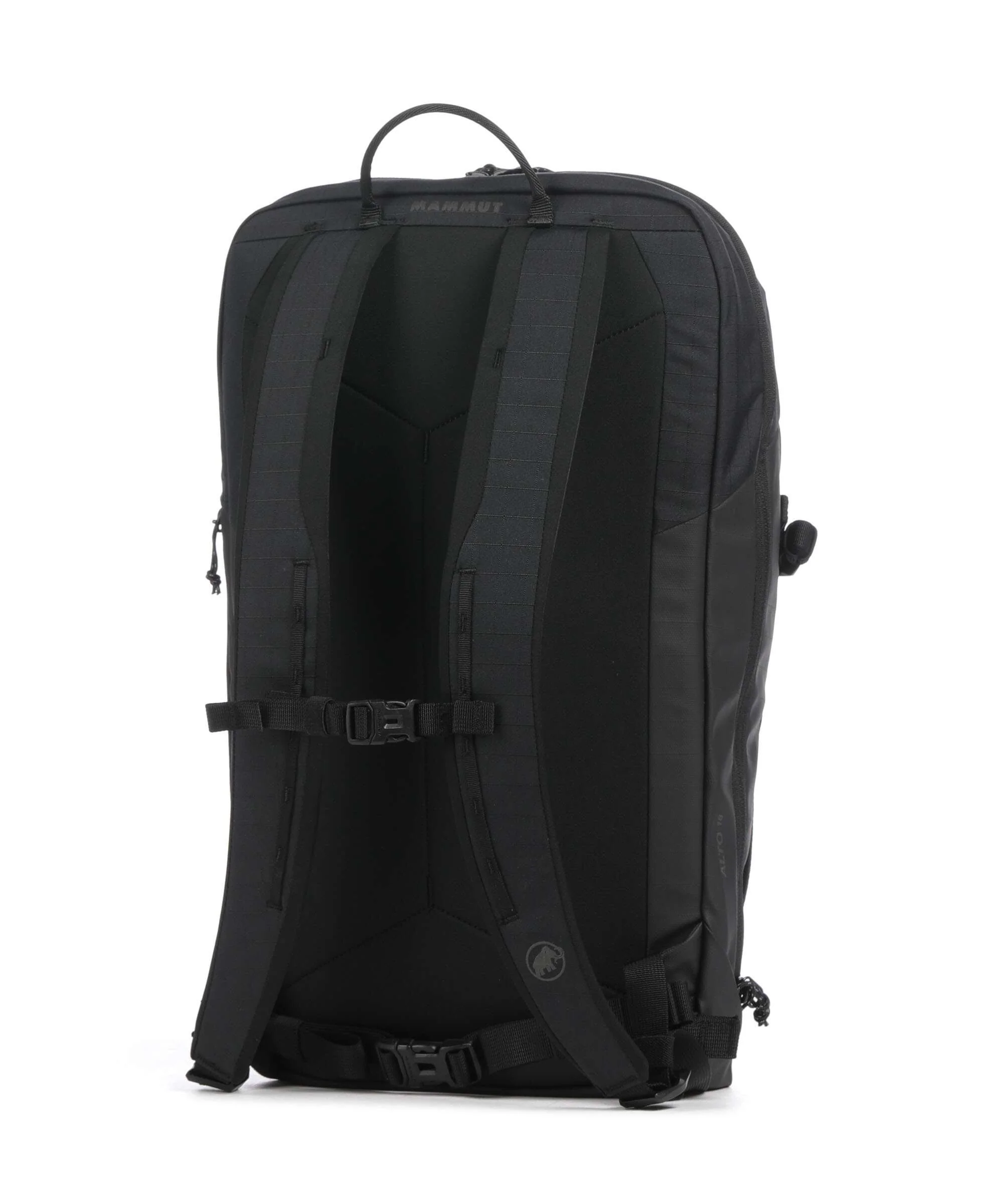 Mammut Alto 18 Backpack black - Image 2
