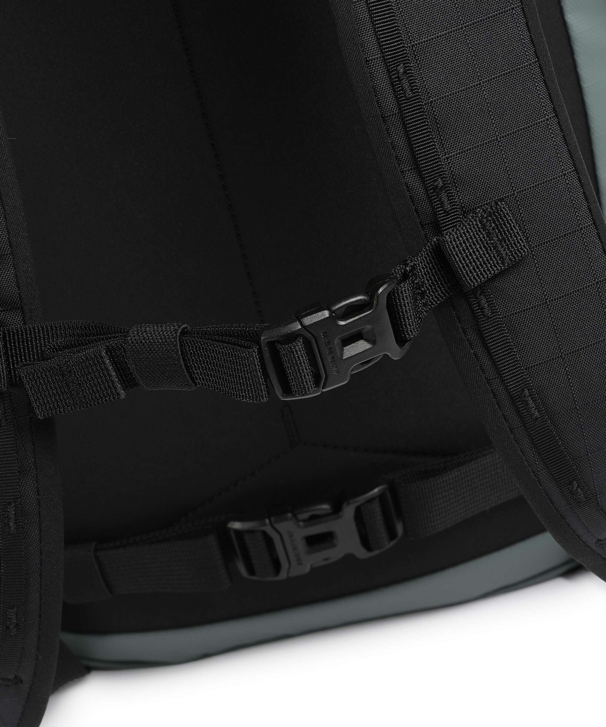 Mammut Alto 22 Backpack strata - Image 3